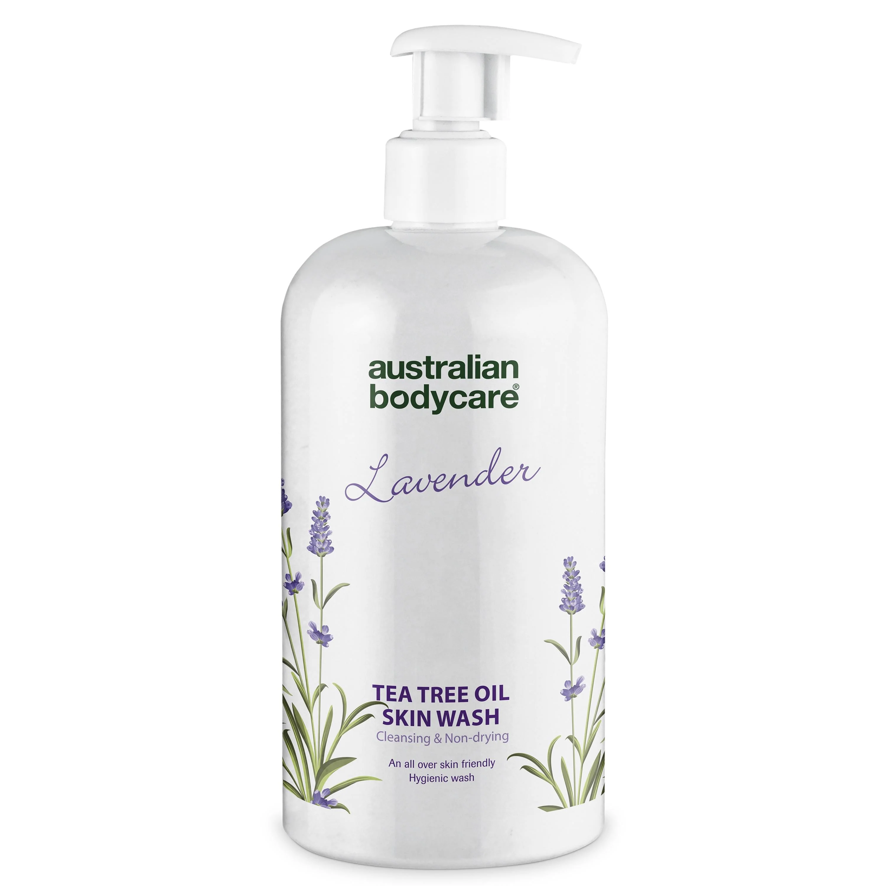 Productafbeelding 1
