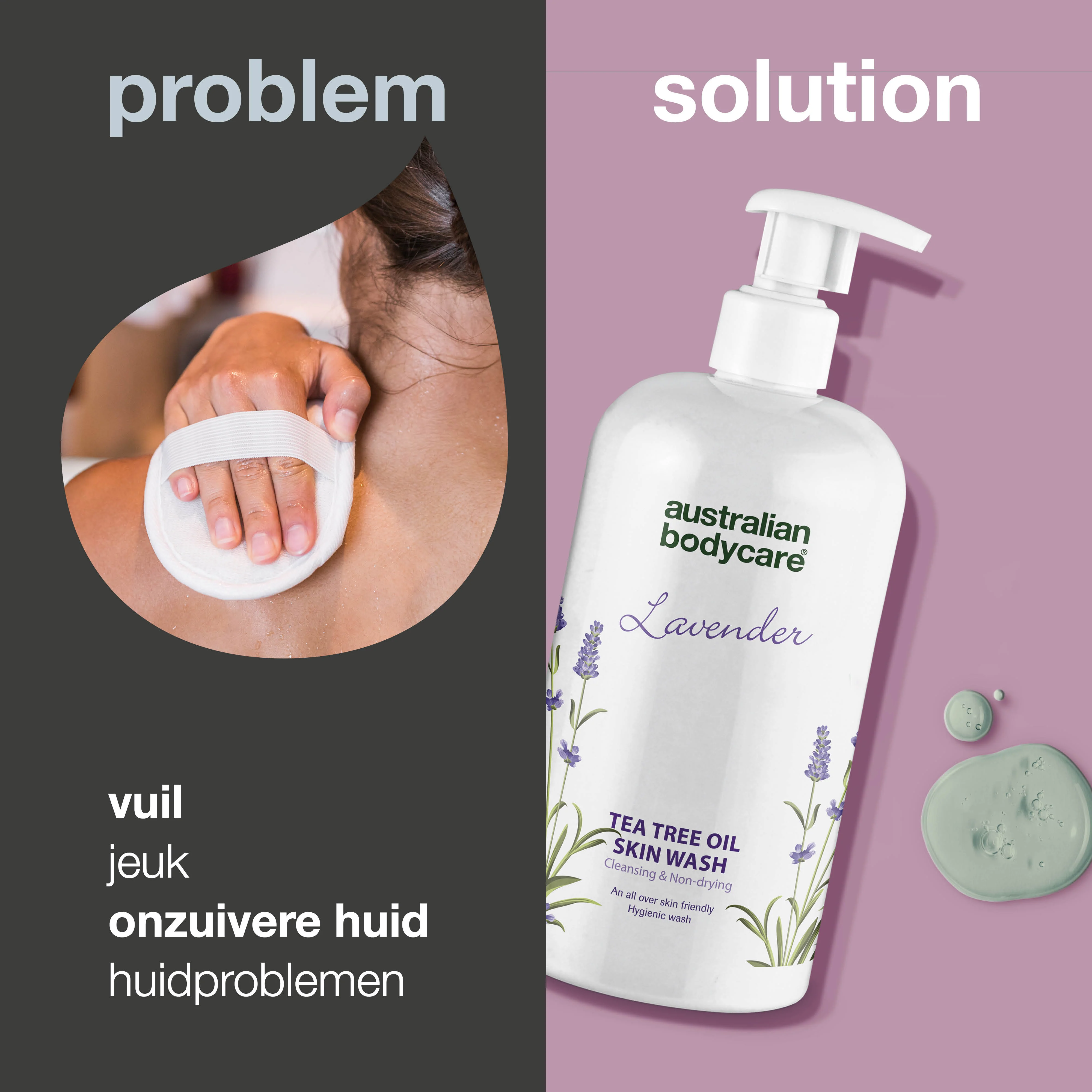 Productafbeelding 2