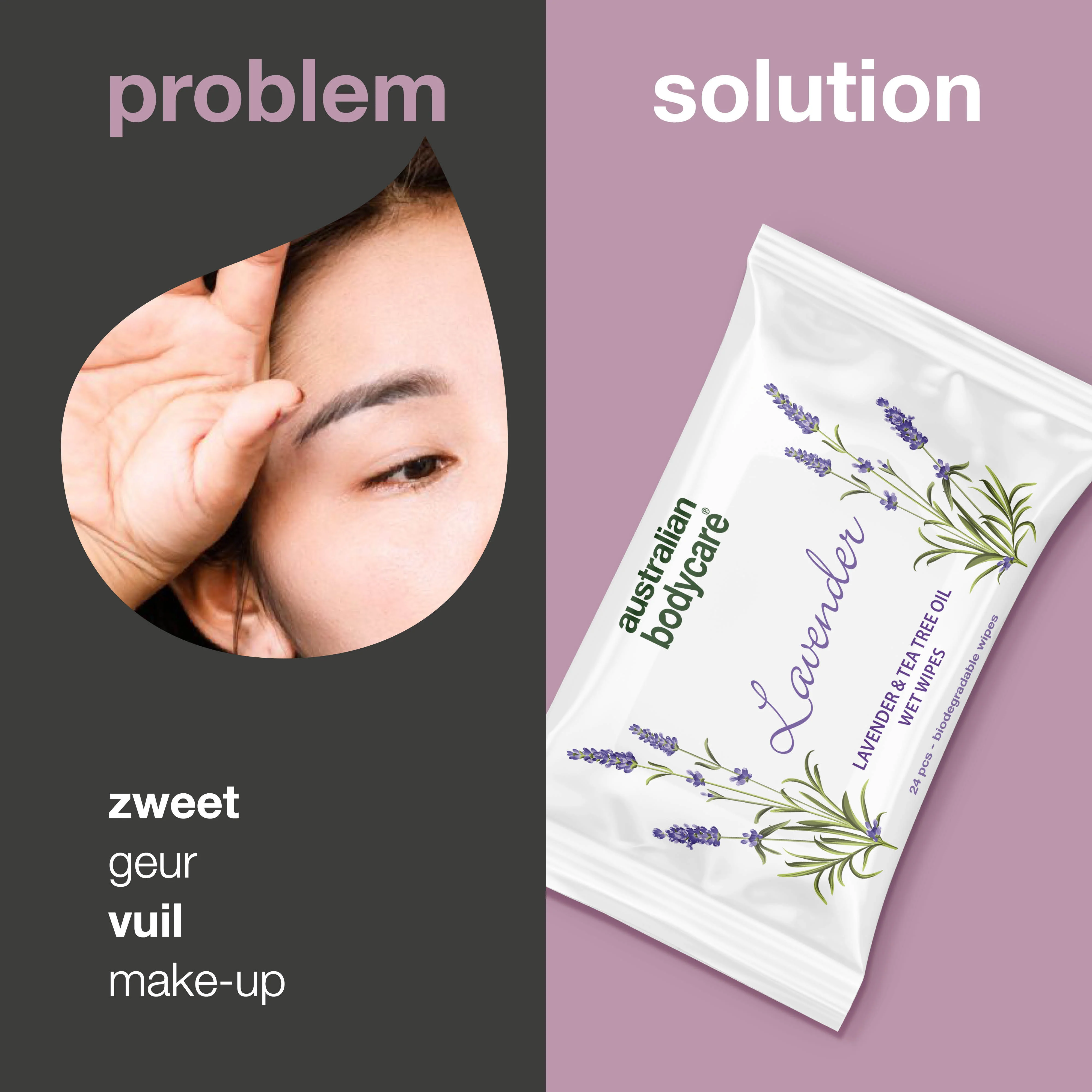 Productafbeelding 2