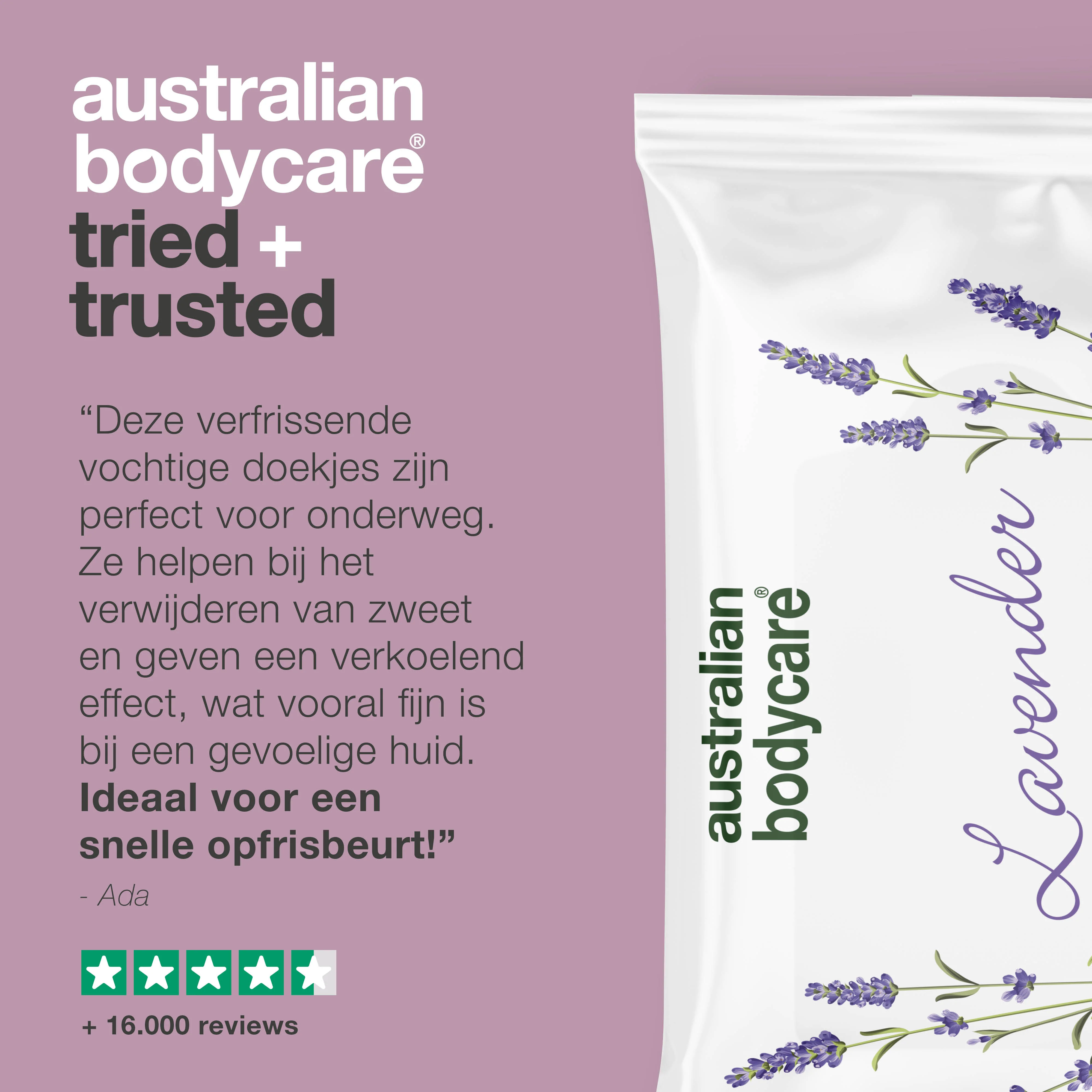 Productafbeelding 5