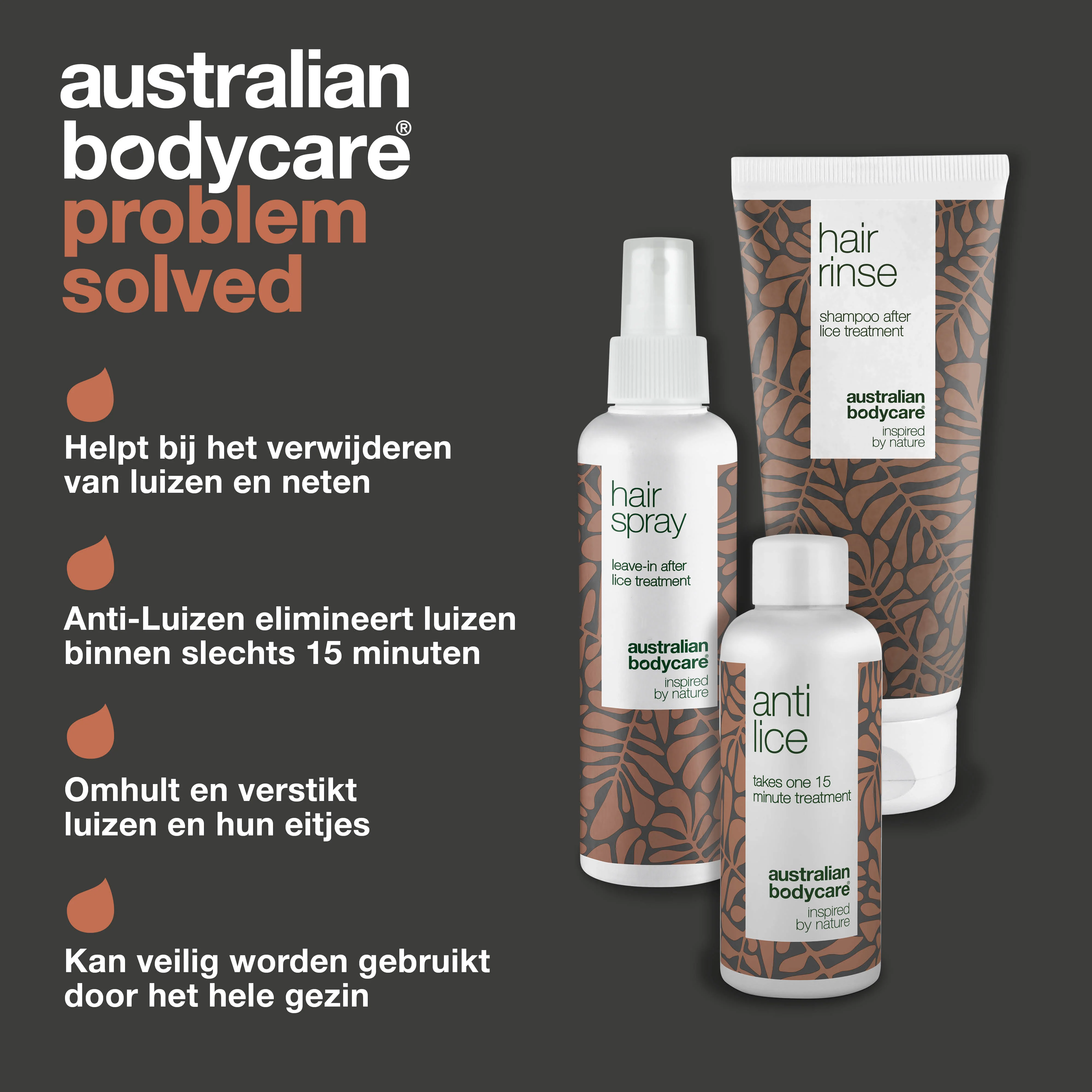 Productafbeelding 3