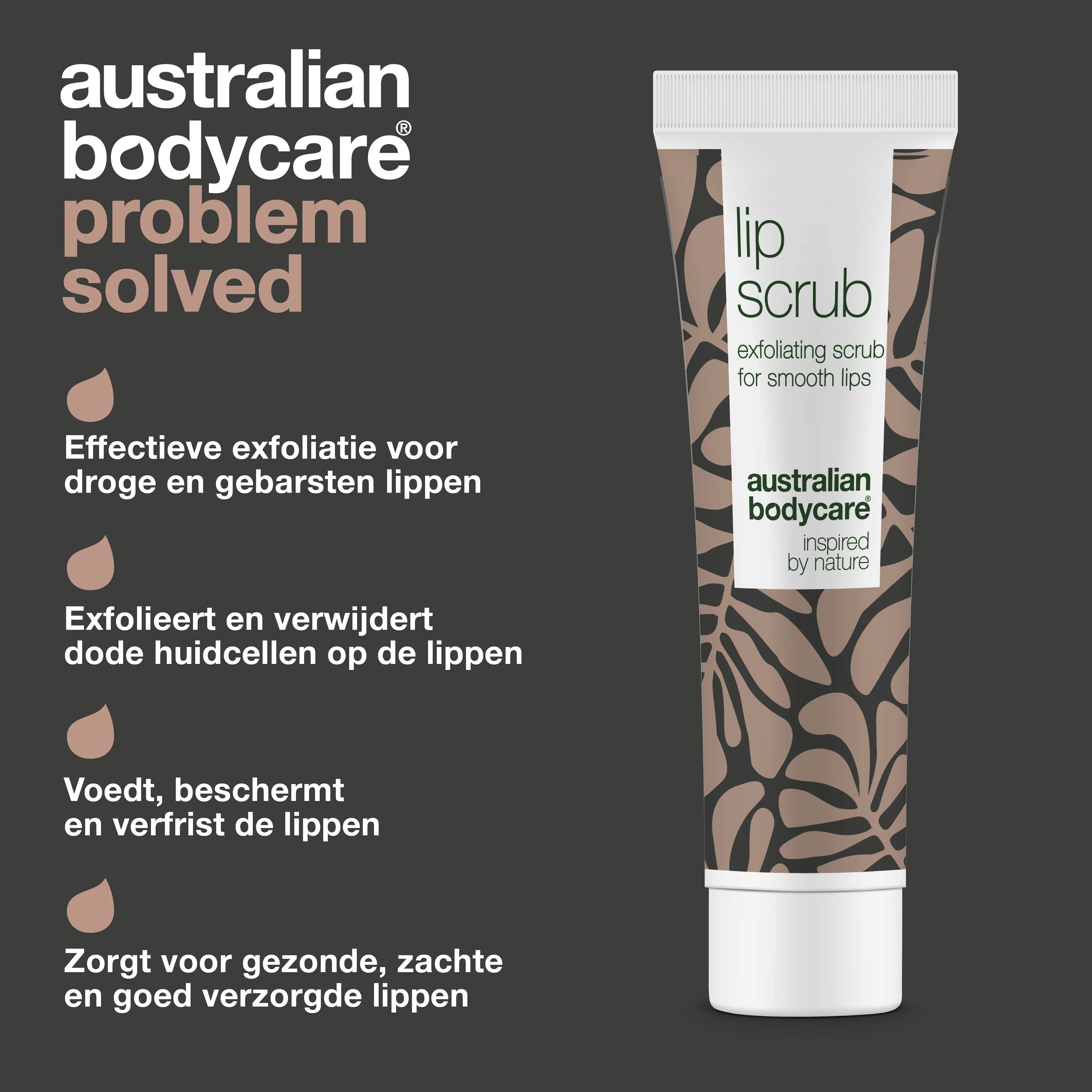 Productafbeelding 3