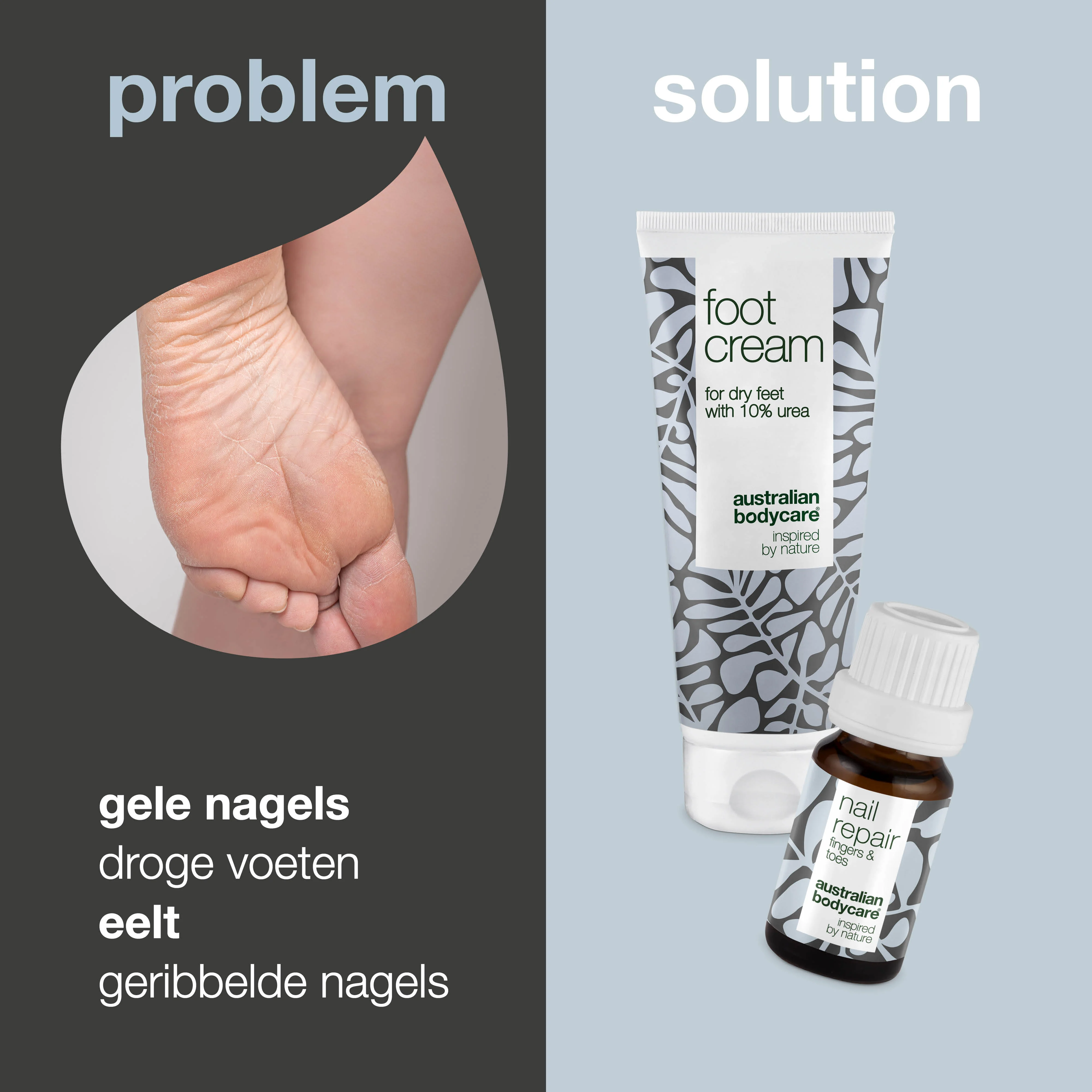 Productafbeelding 5