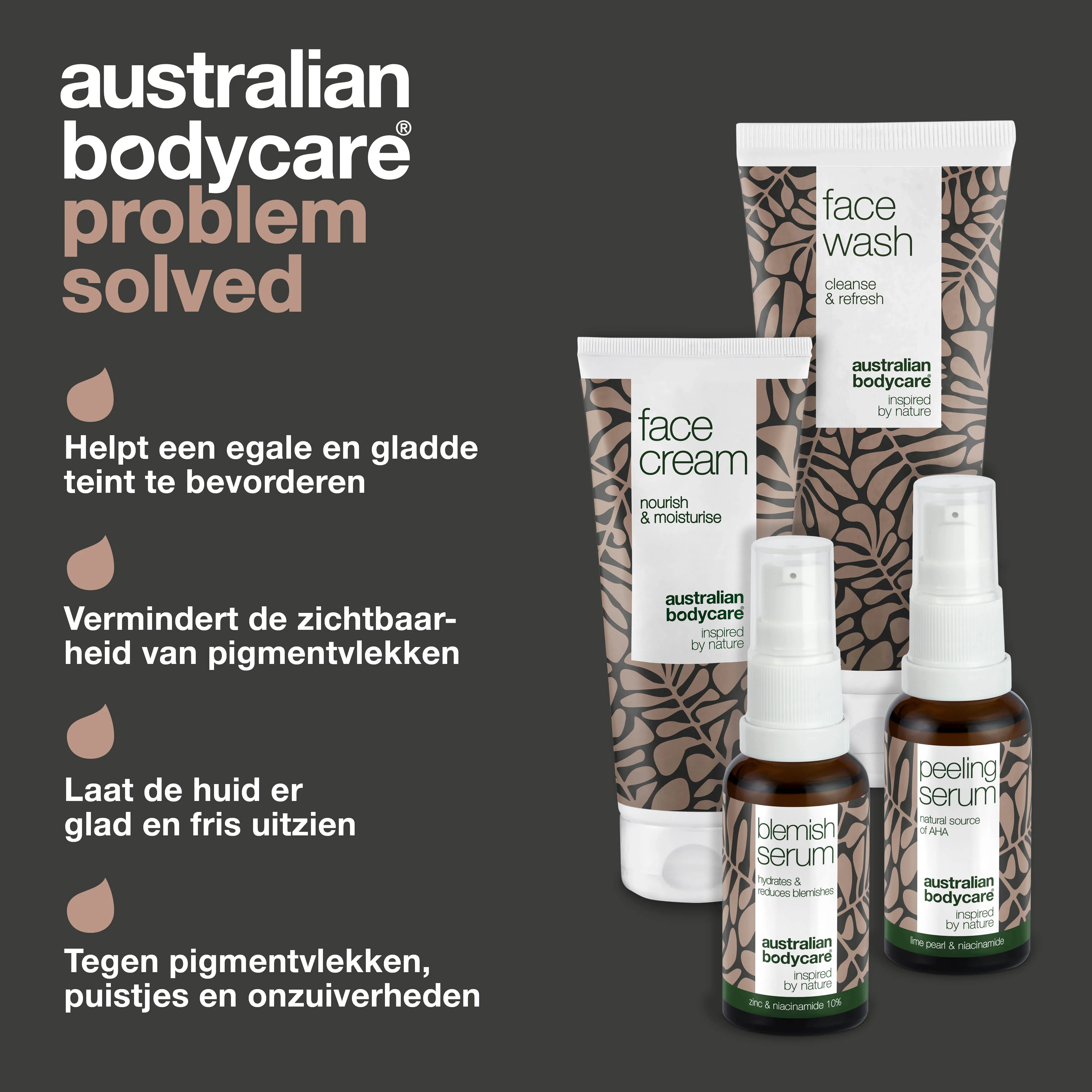 Productafbeelding 3