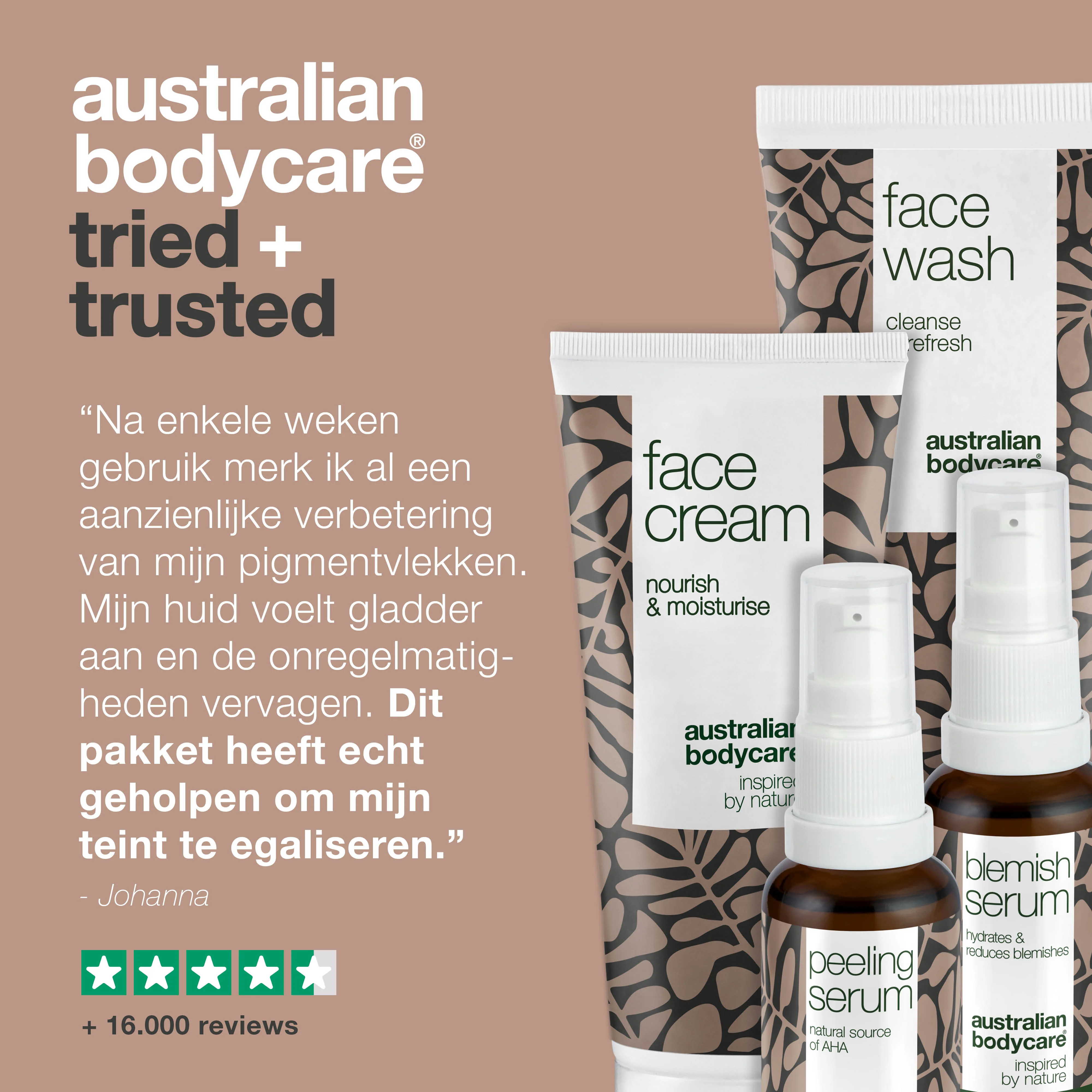 Productafbeelding 5