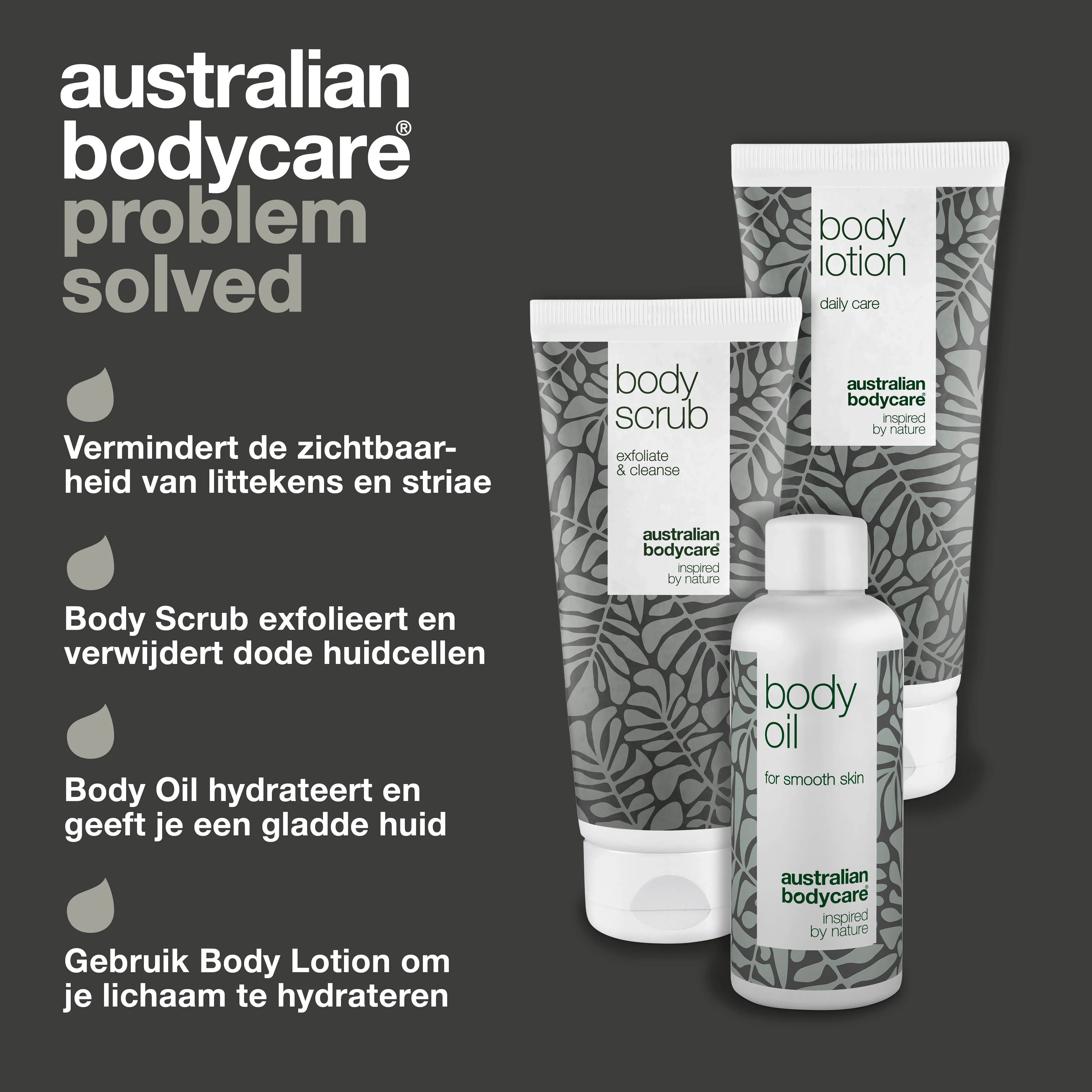 Productafbeelding 3