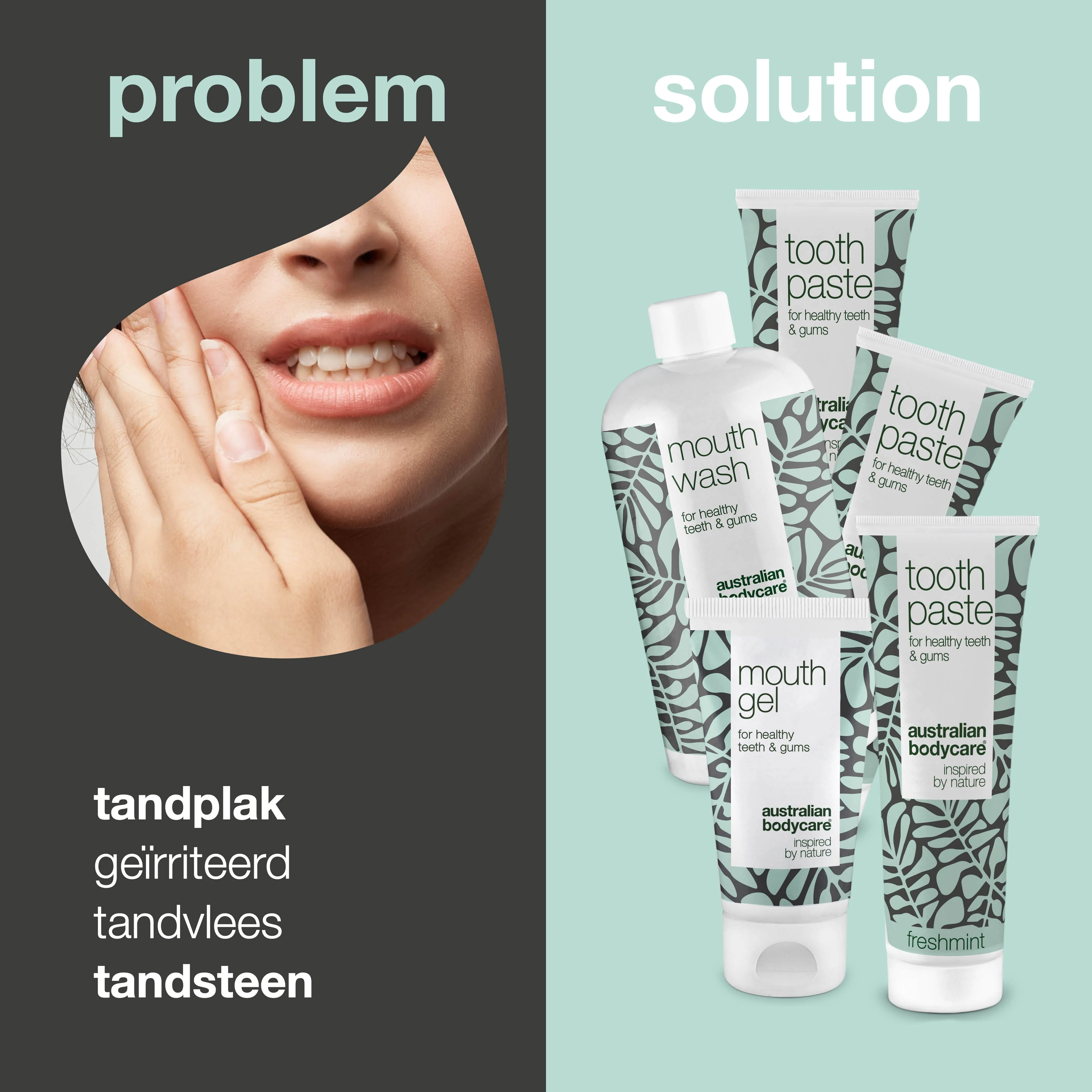 Productafbeelding 2