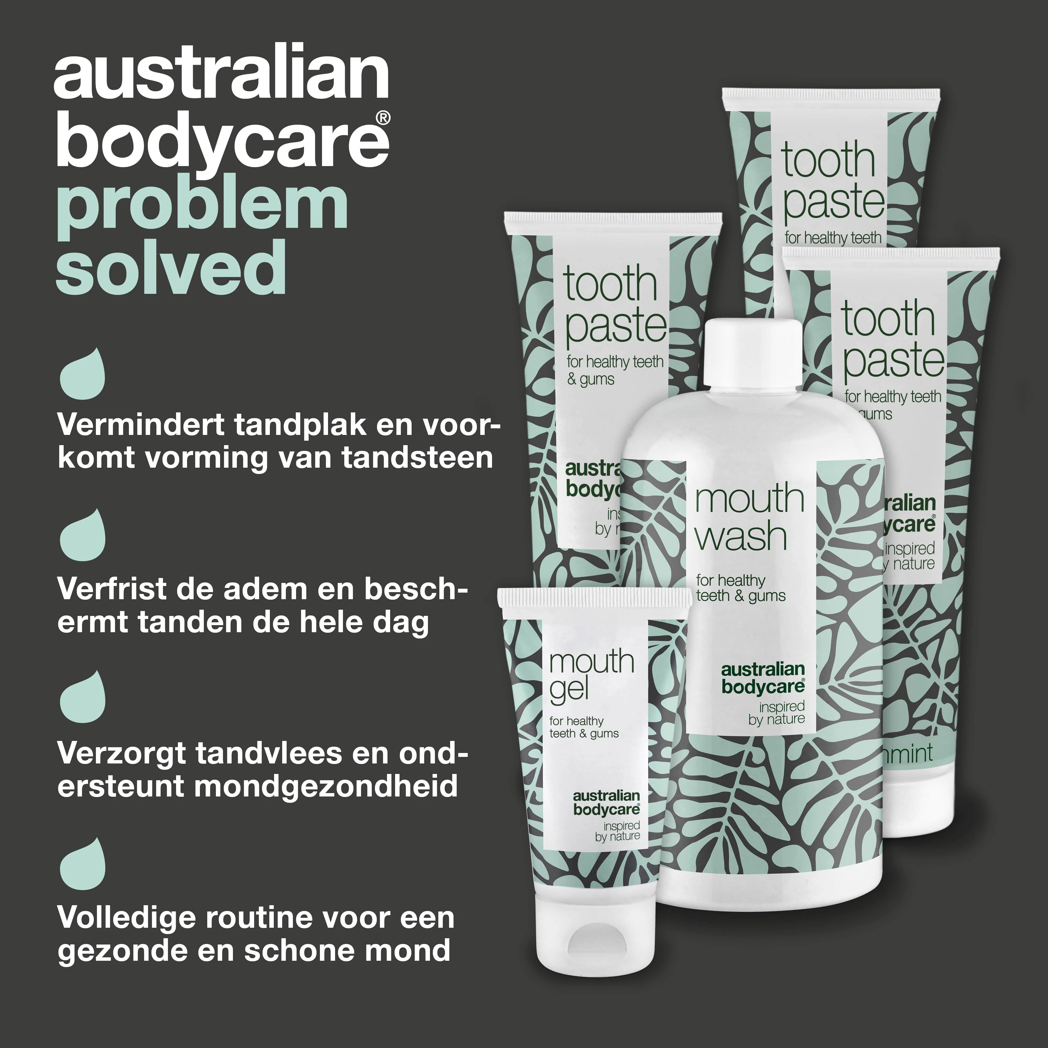 Productafbeelding 3