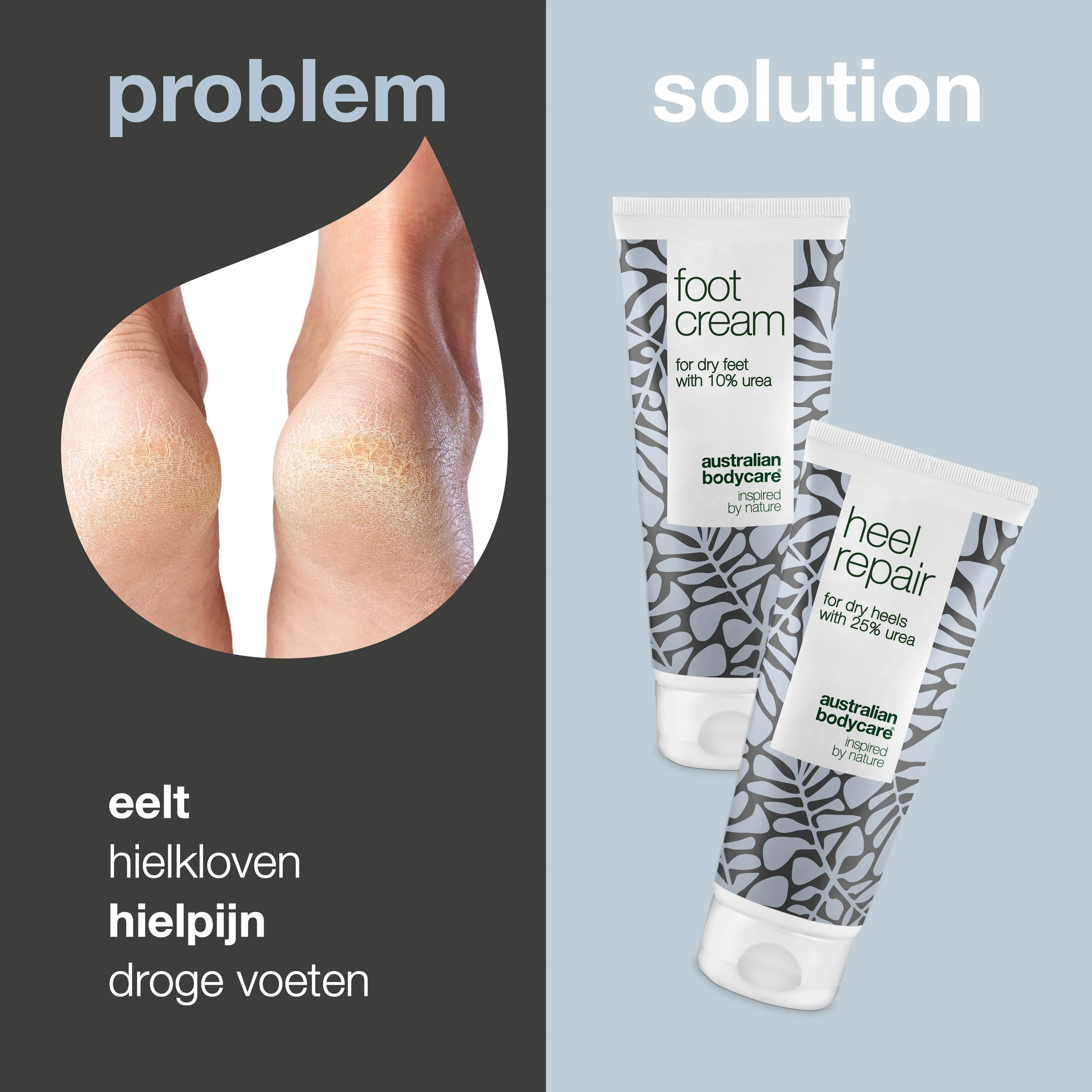 Productafbeelding 2