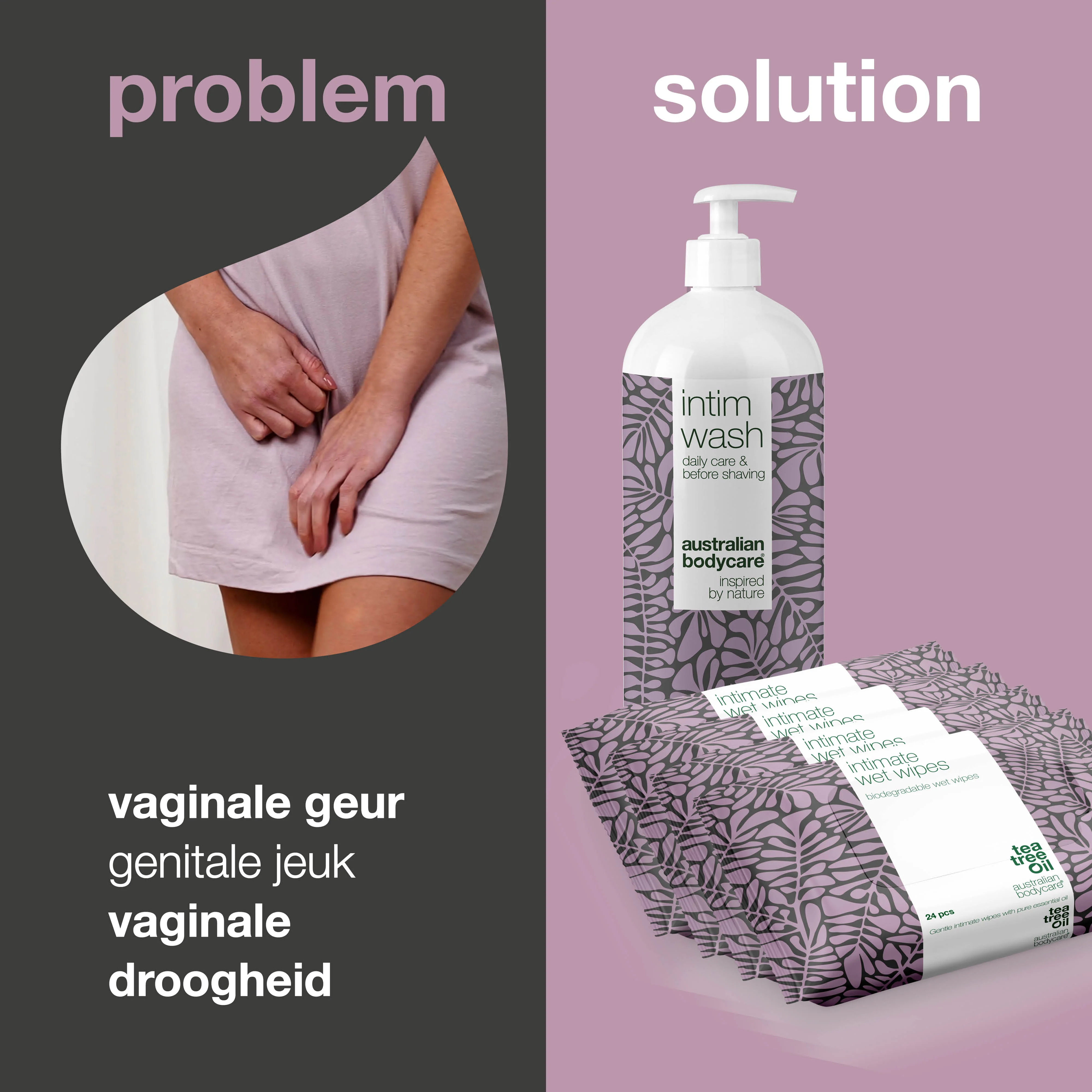 Productafbeelding 2