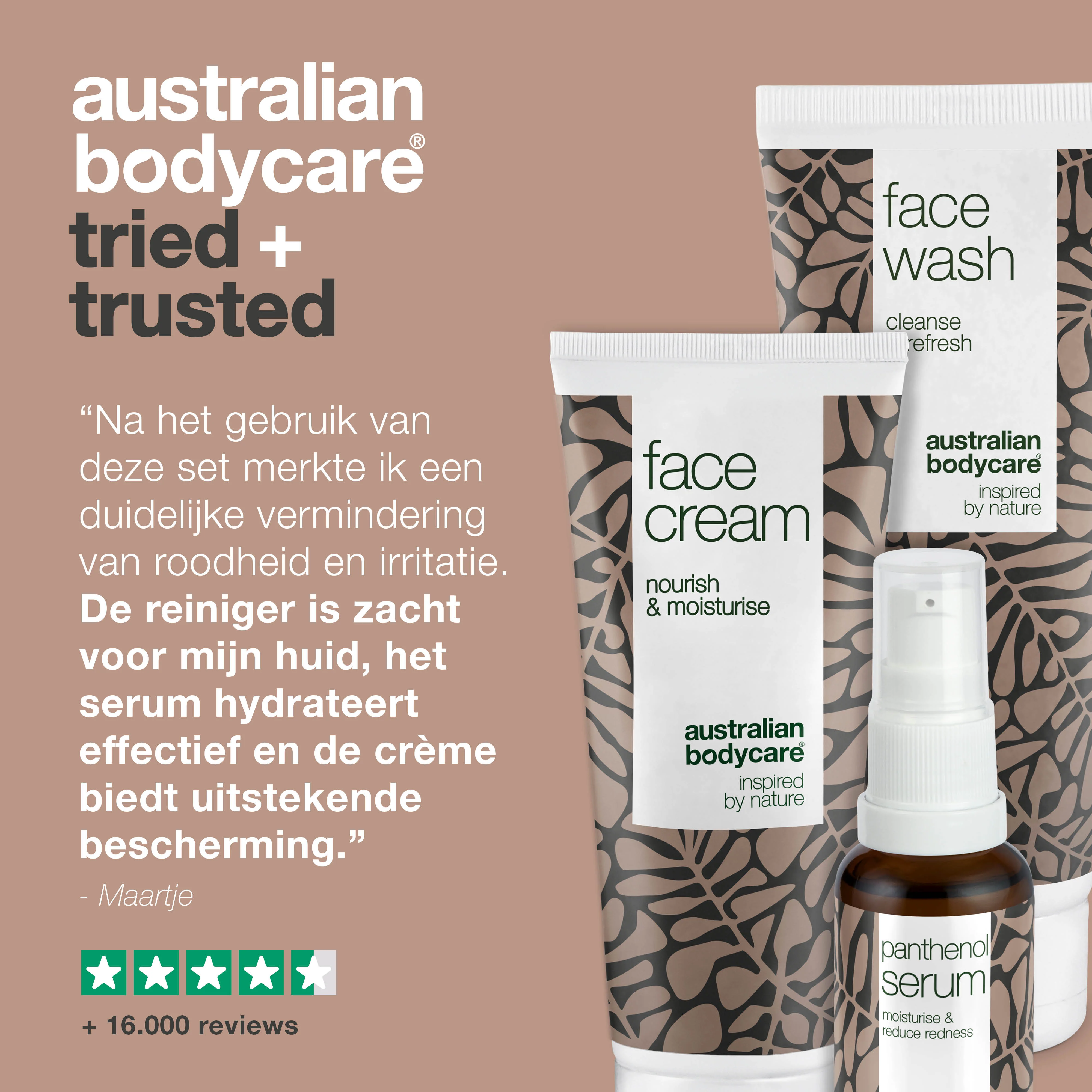 Productafbeelding 5