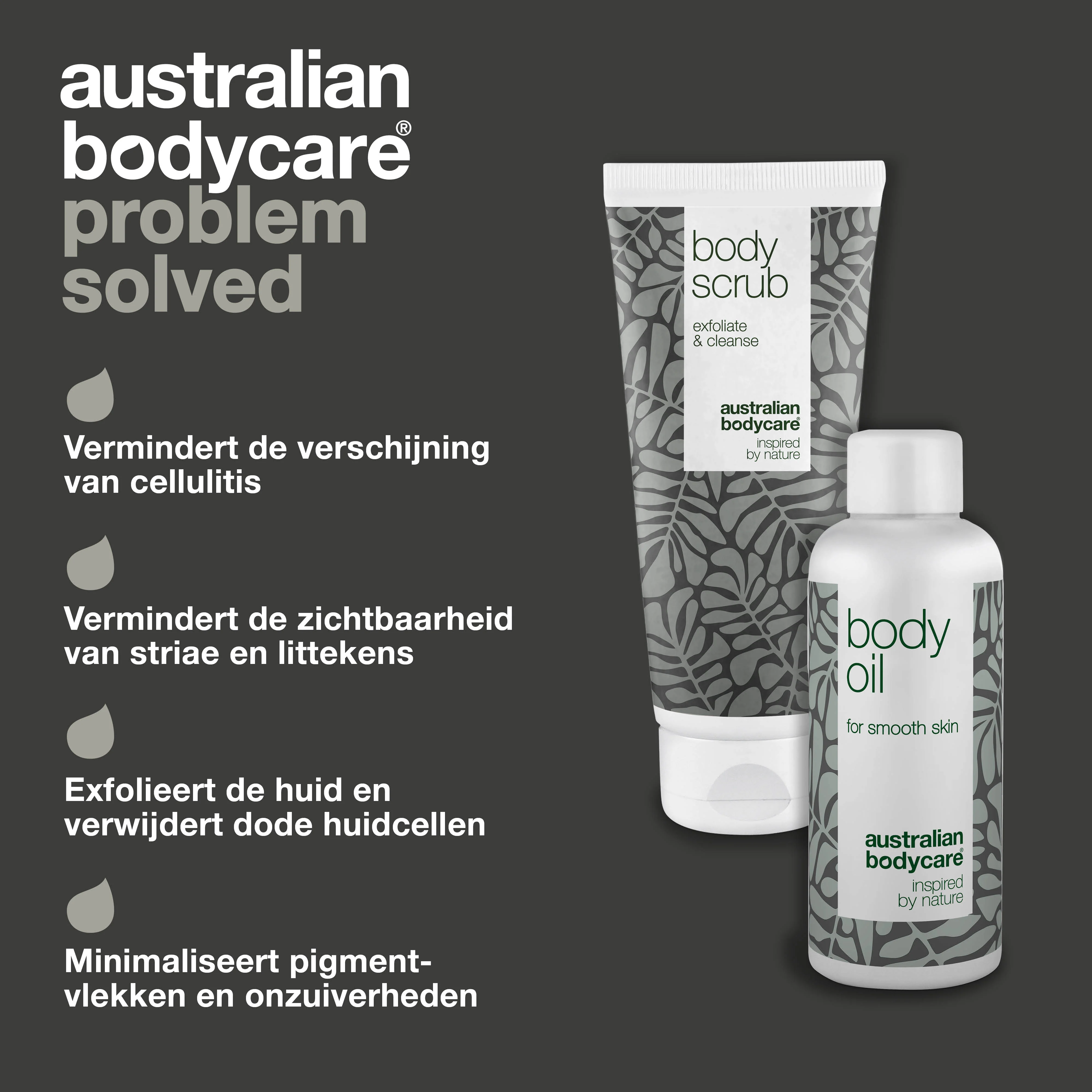 Productafbeelding 3