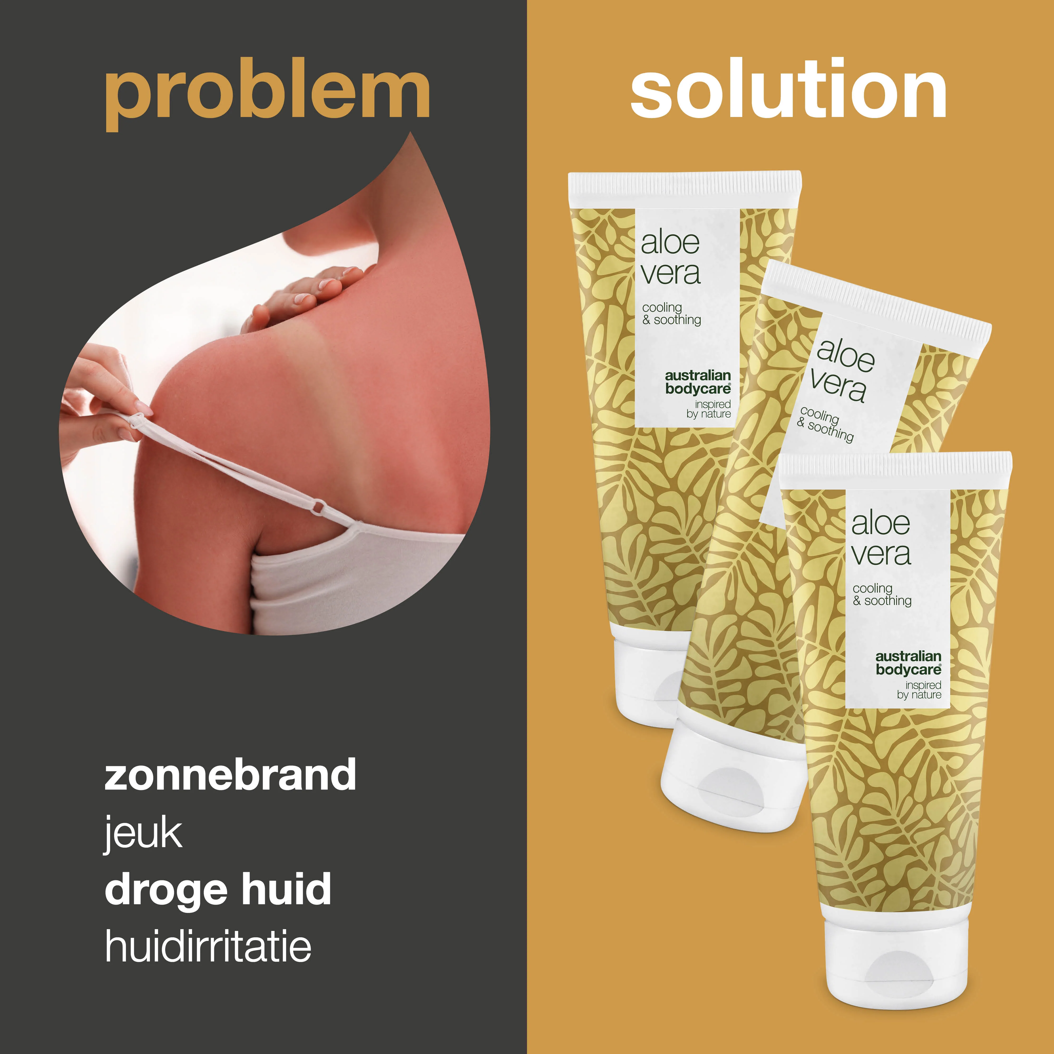 Productafbeelding 2