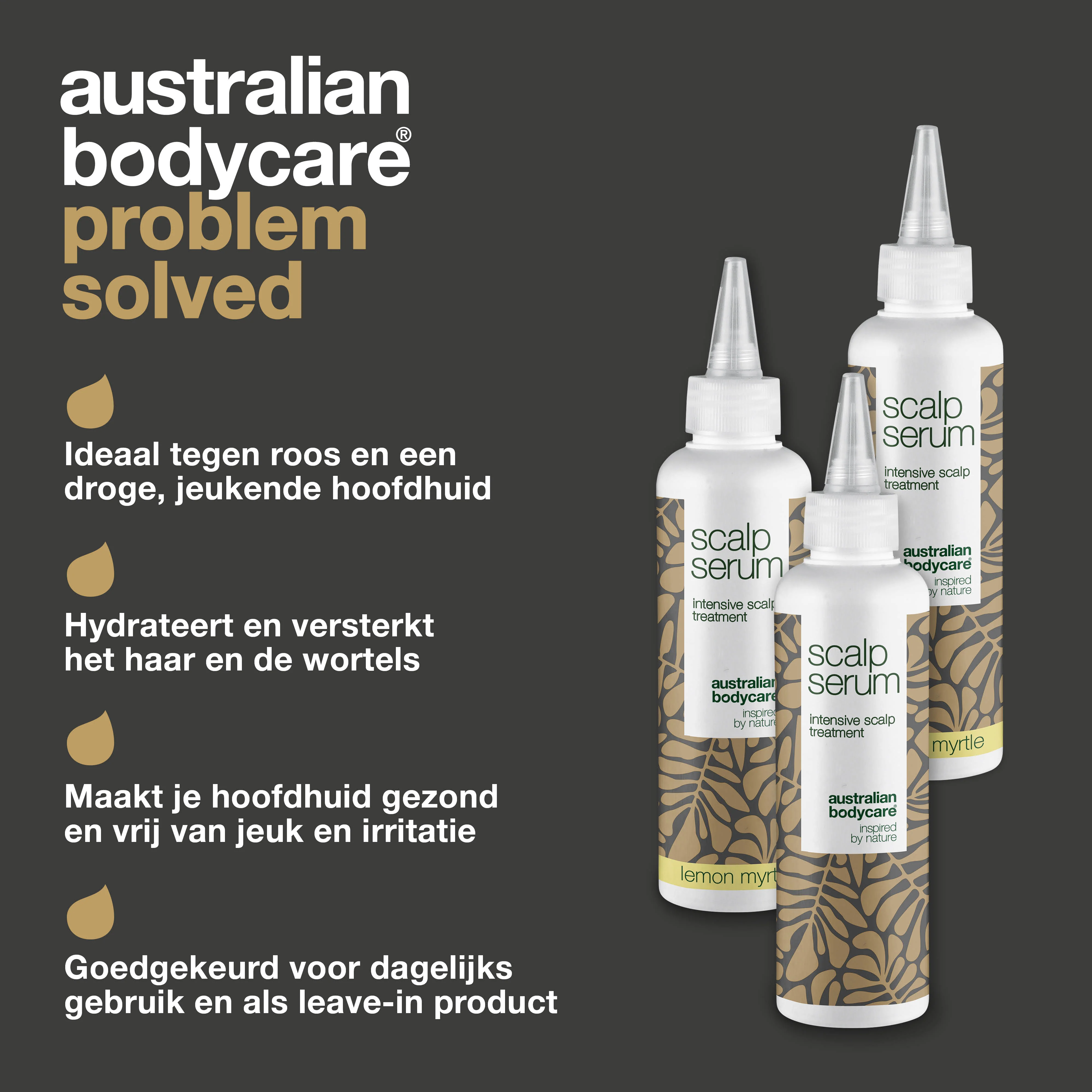 Productafbeelding 3