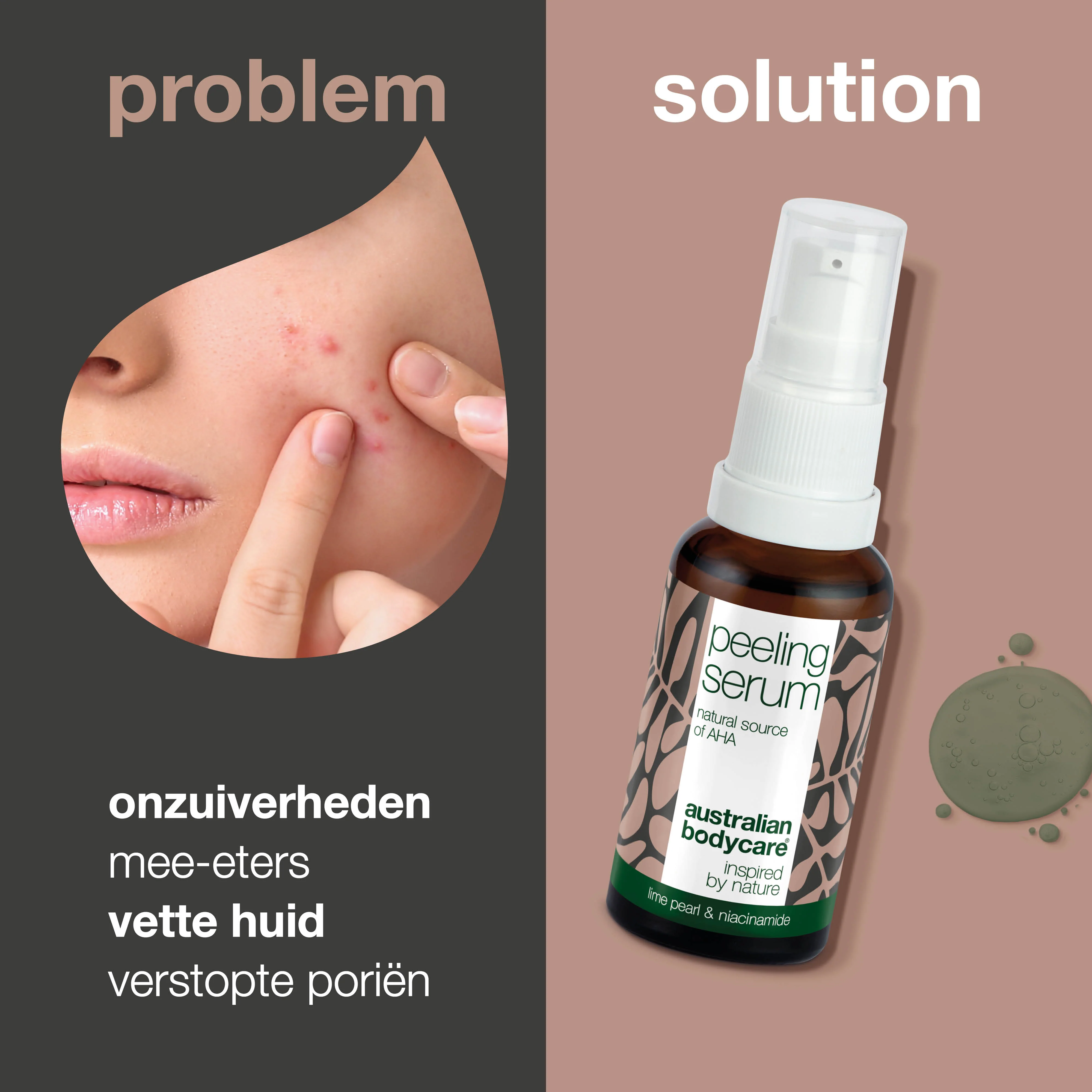 Productafbeelding 2