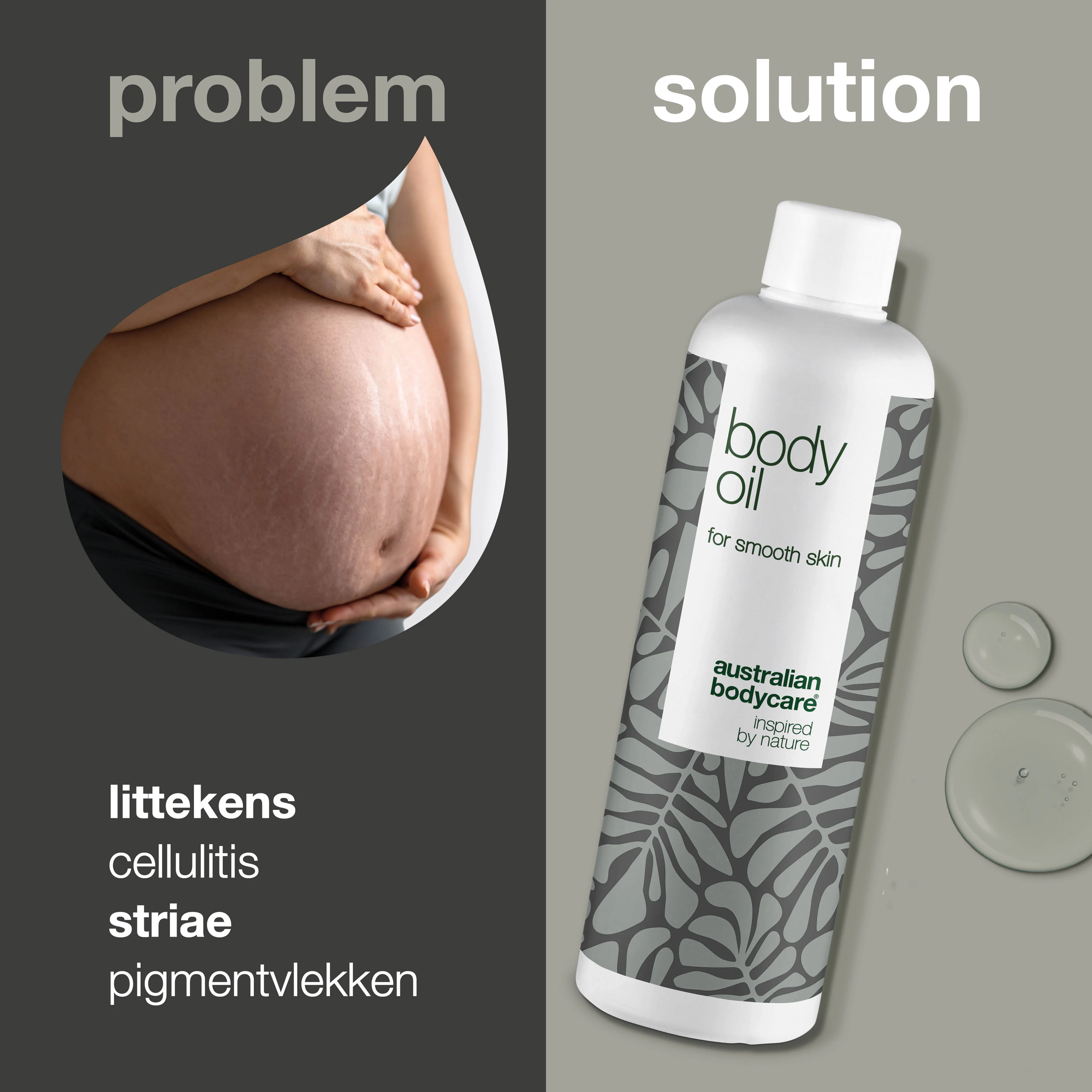 Productafbeelding 2