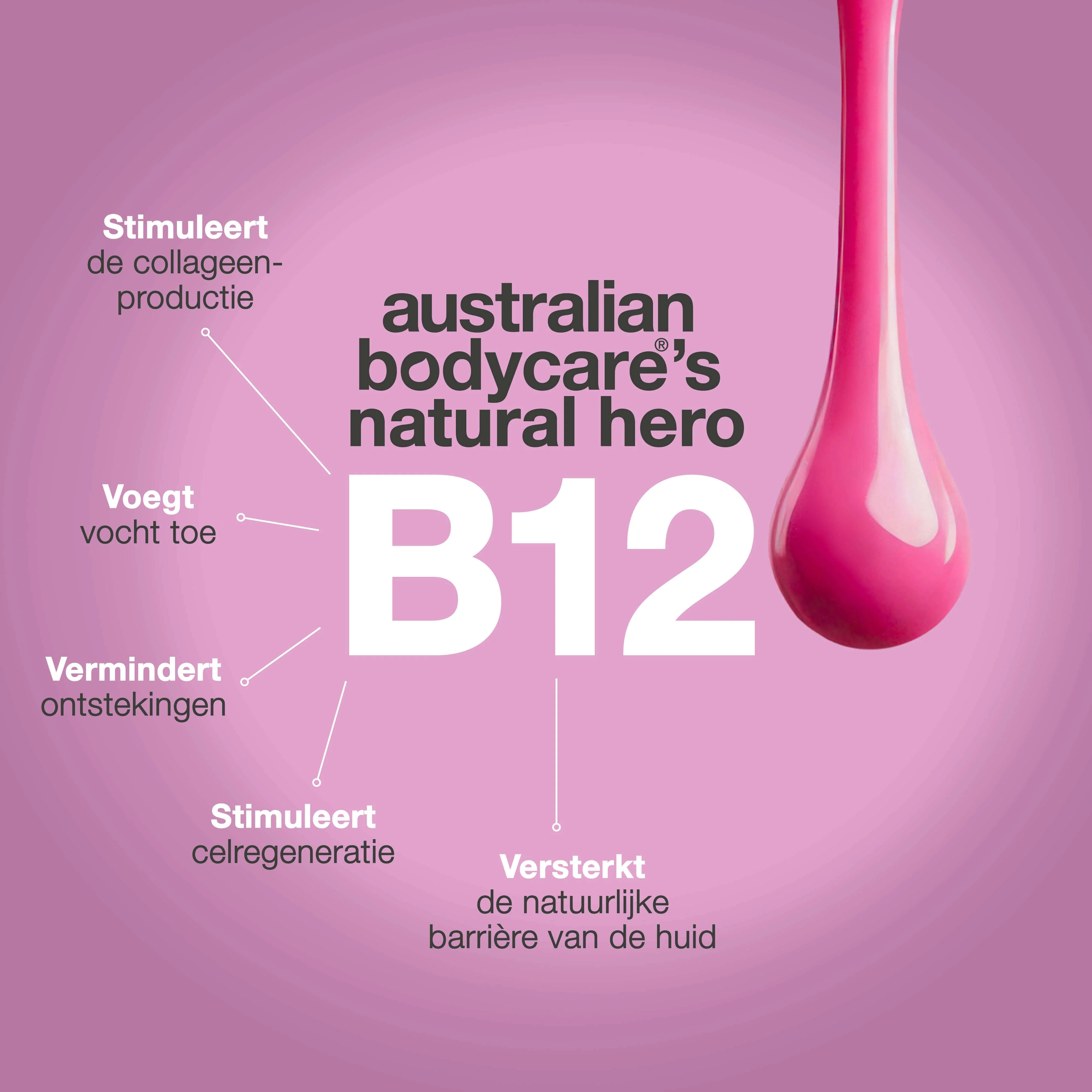 Productafbeelding 6