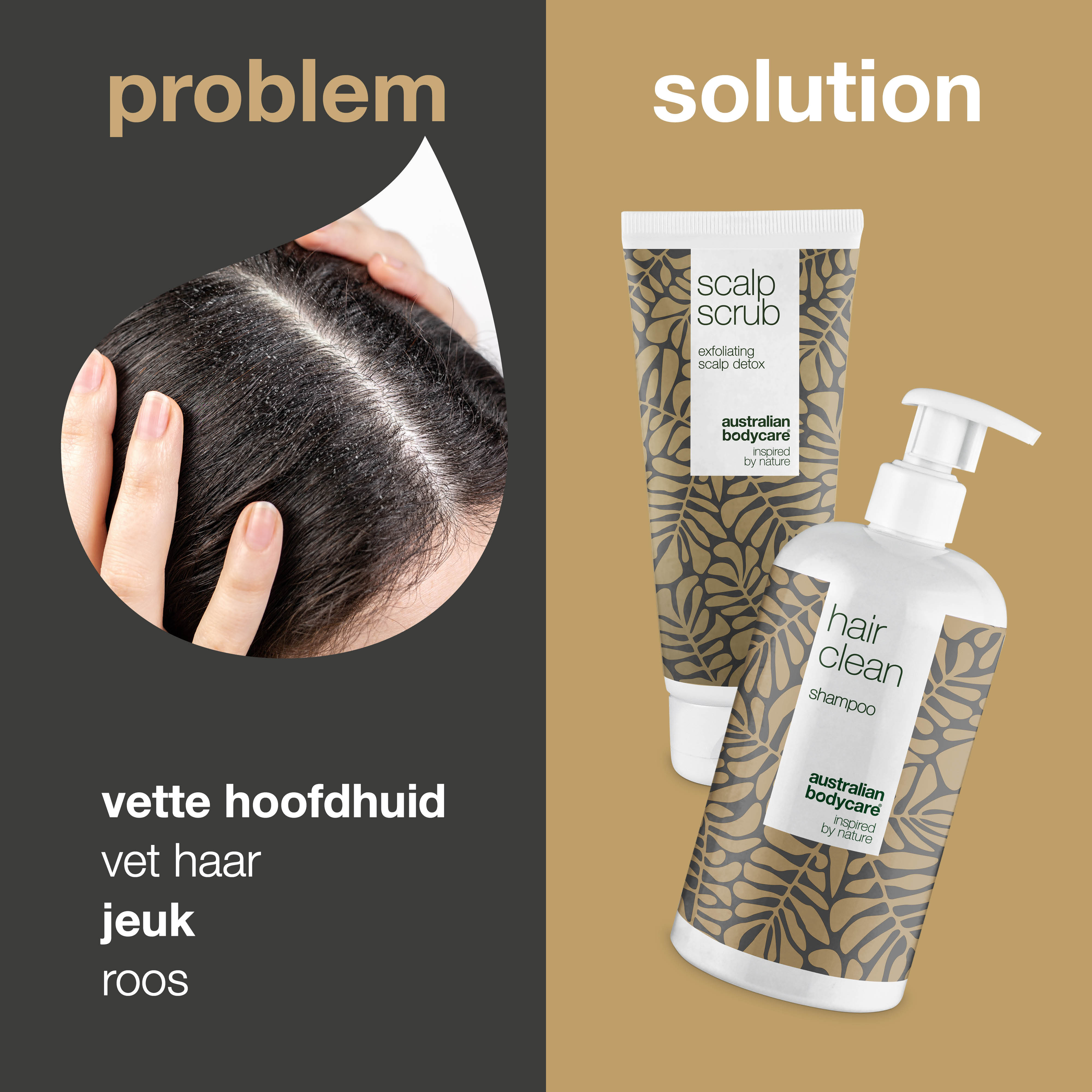 Productafbeelding 2