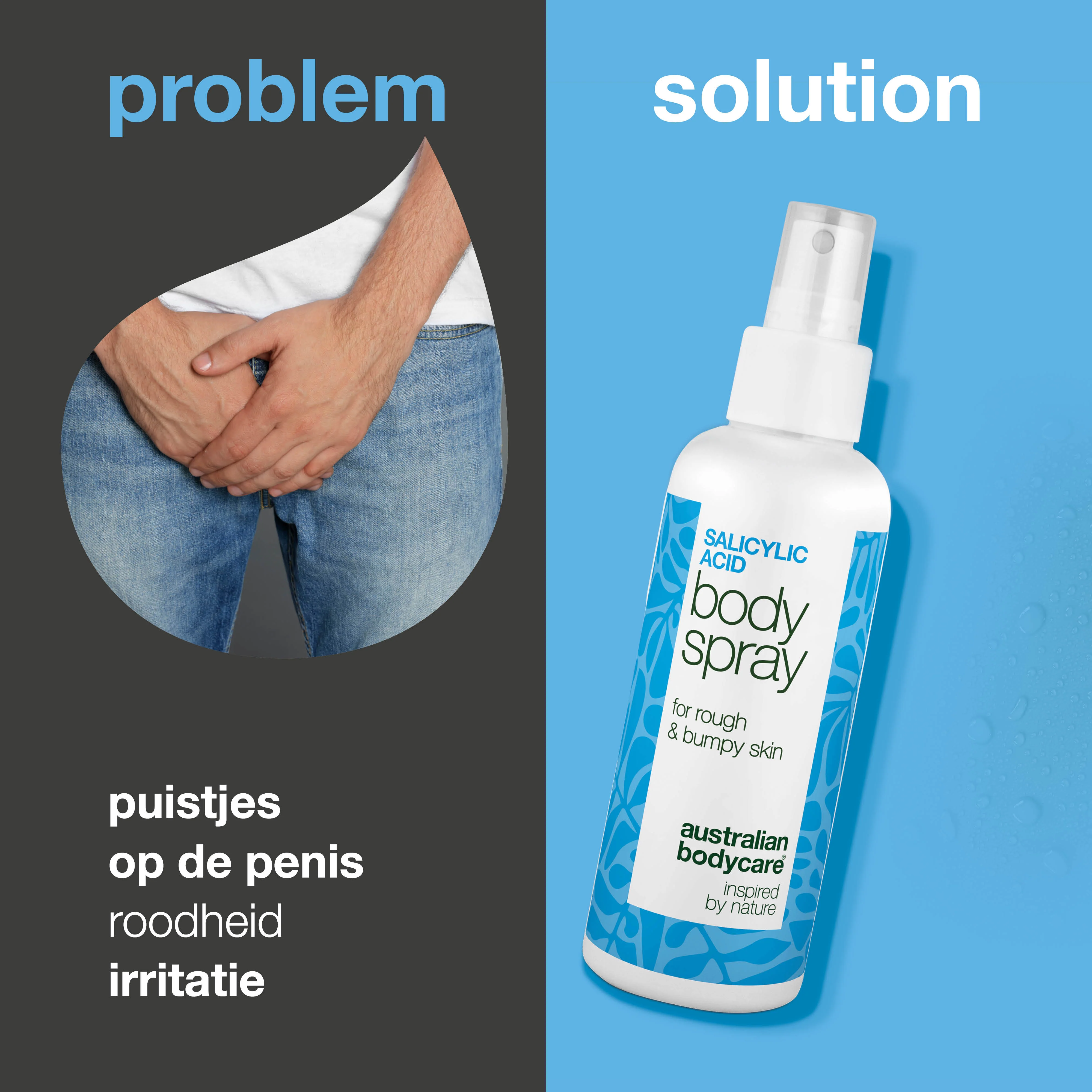 Productafbeelding 2