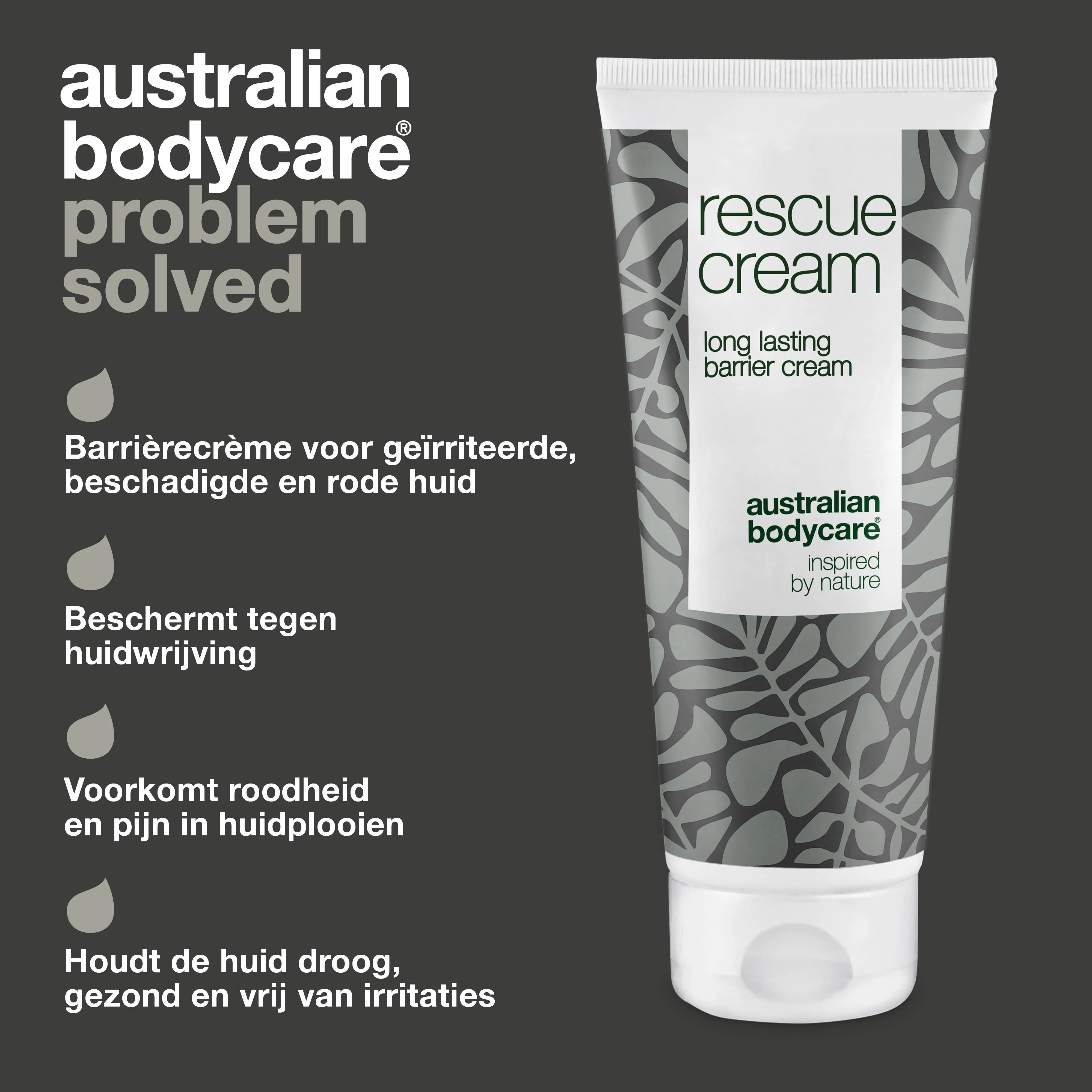 Productafbeelding 3