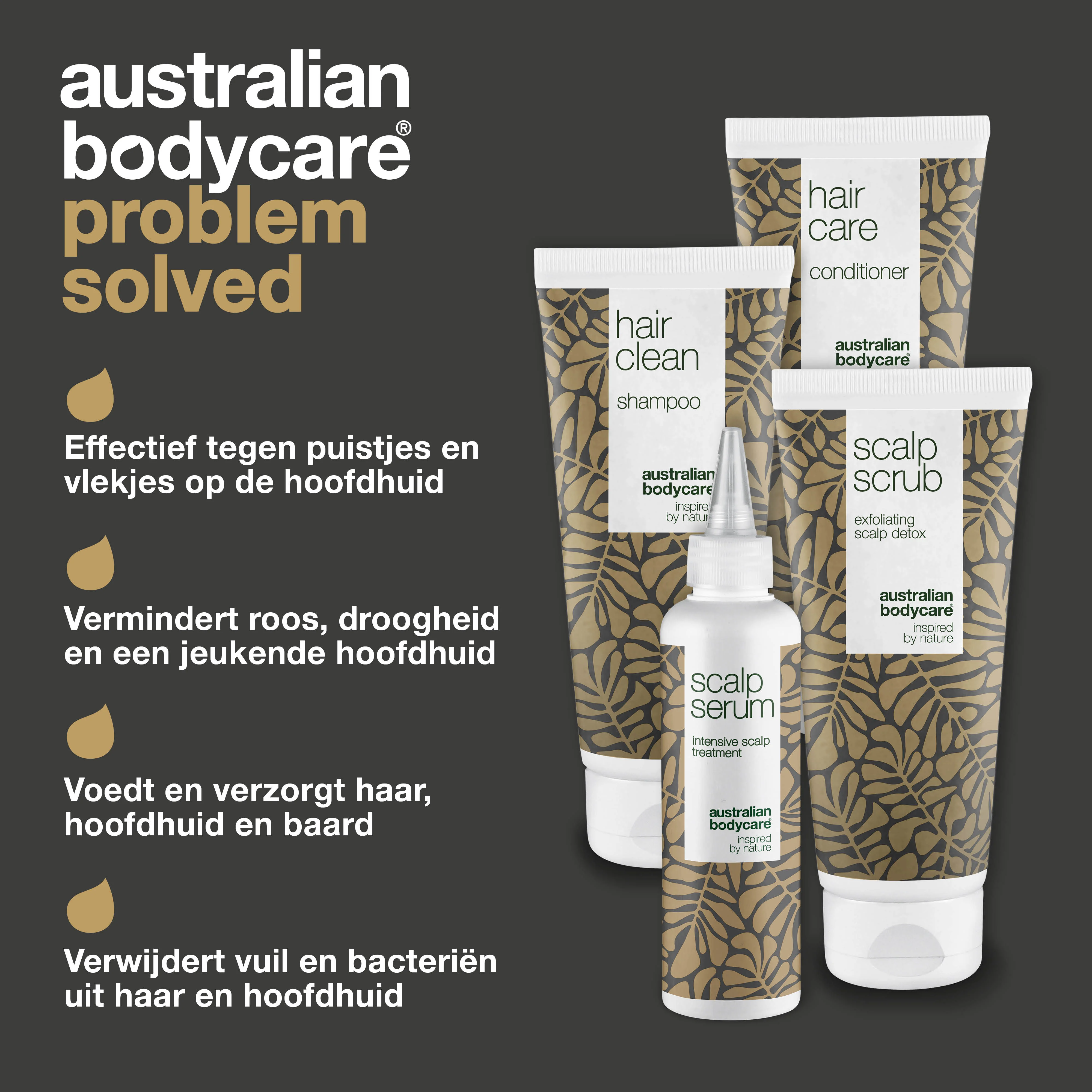 Productafbeelding 3