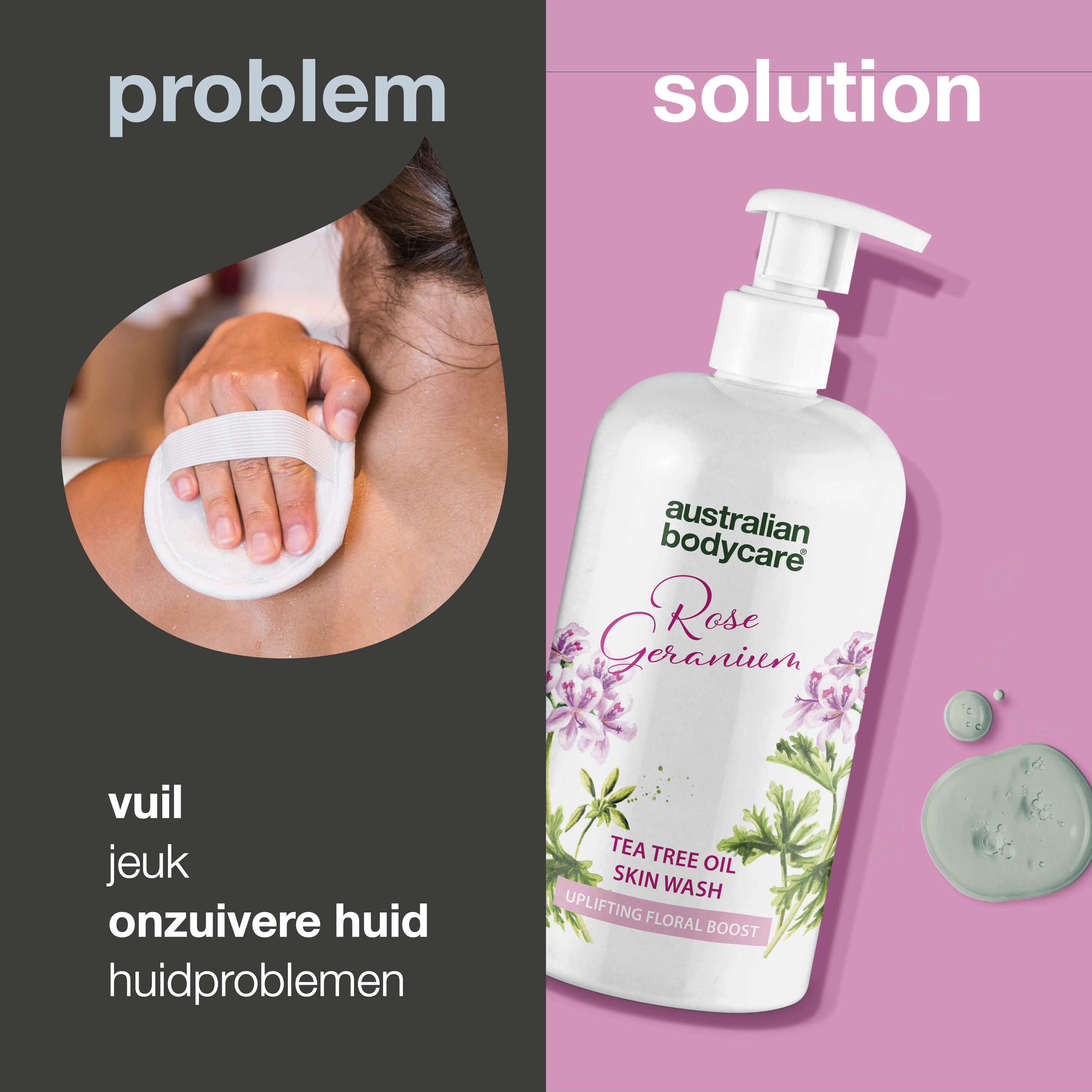 Productafbeelding 2