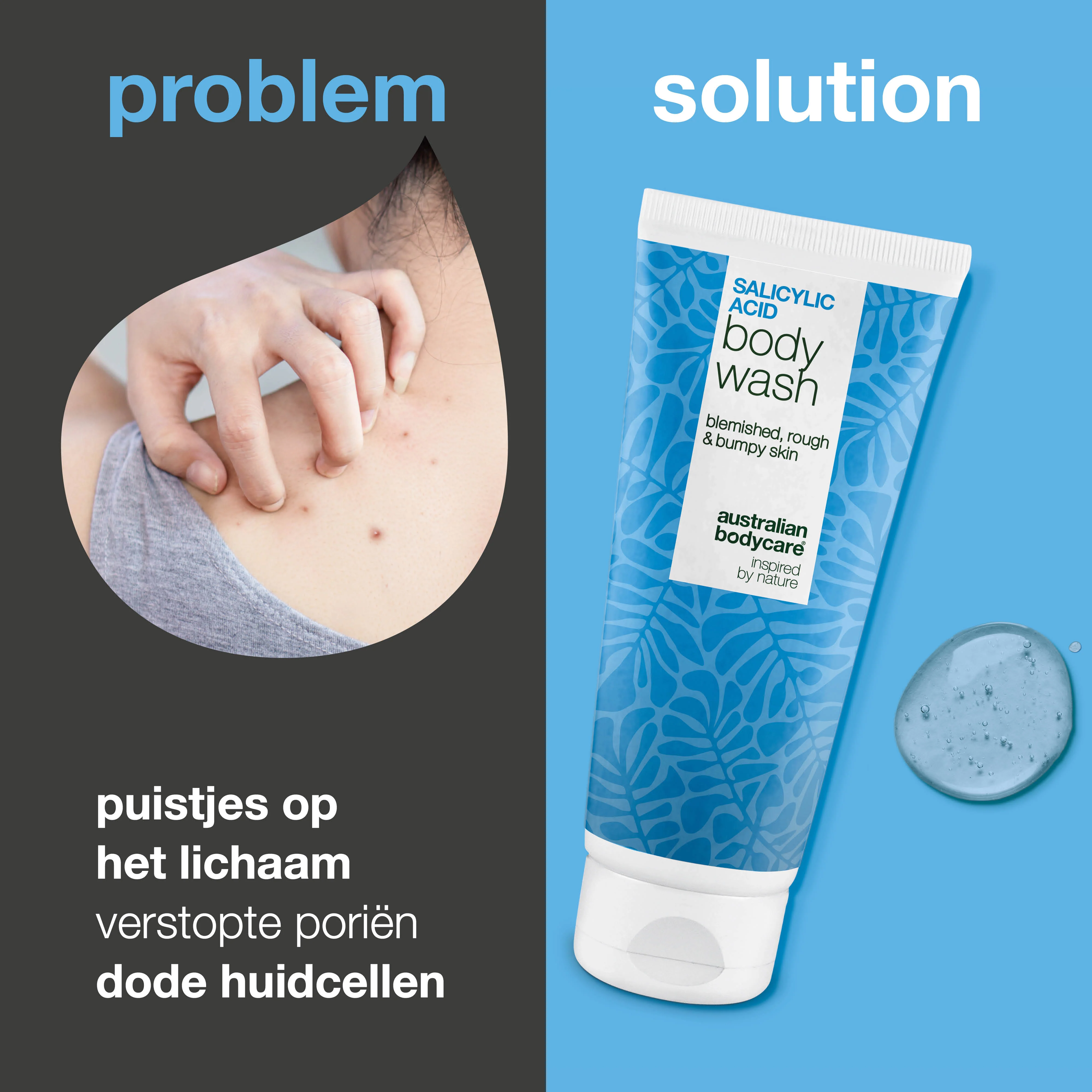Productafbeelding 2