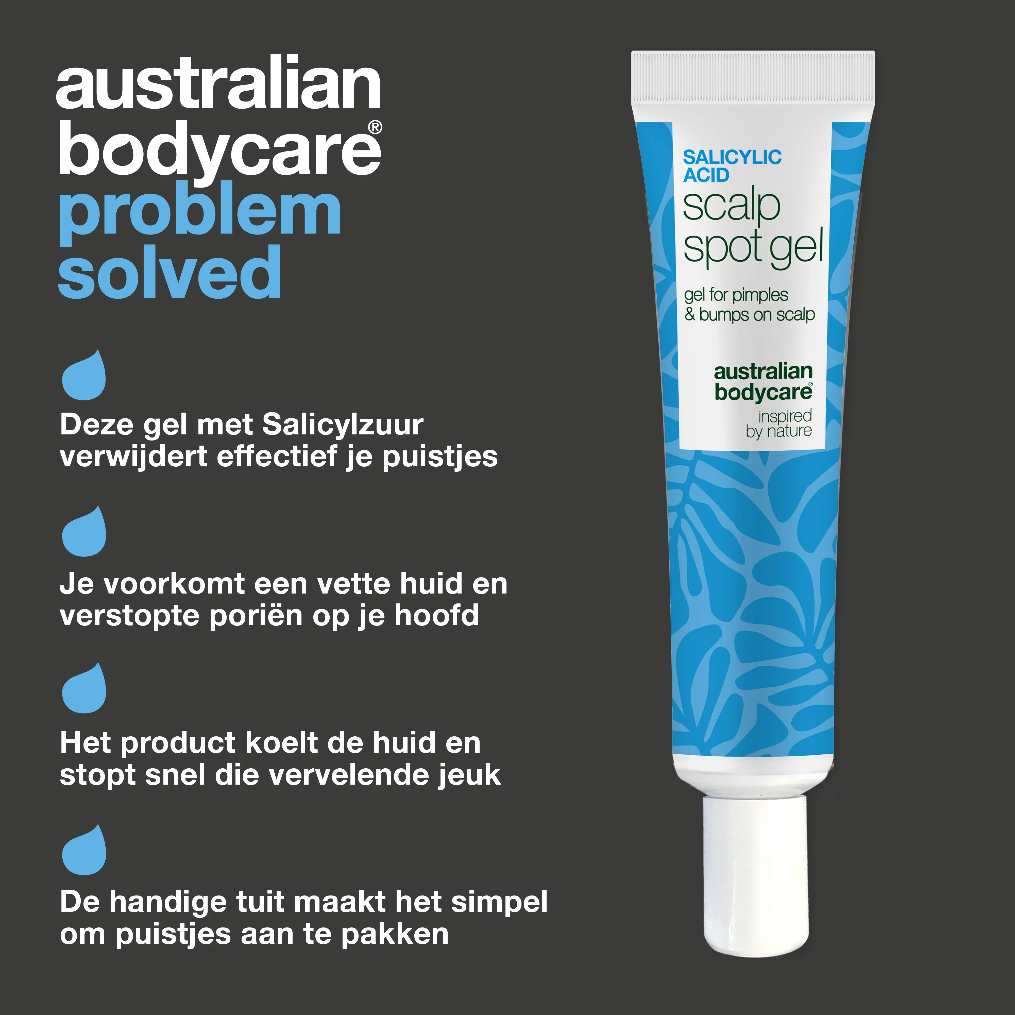 Productafbeelding 3