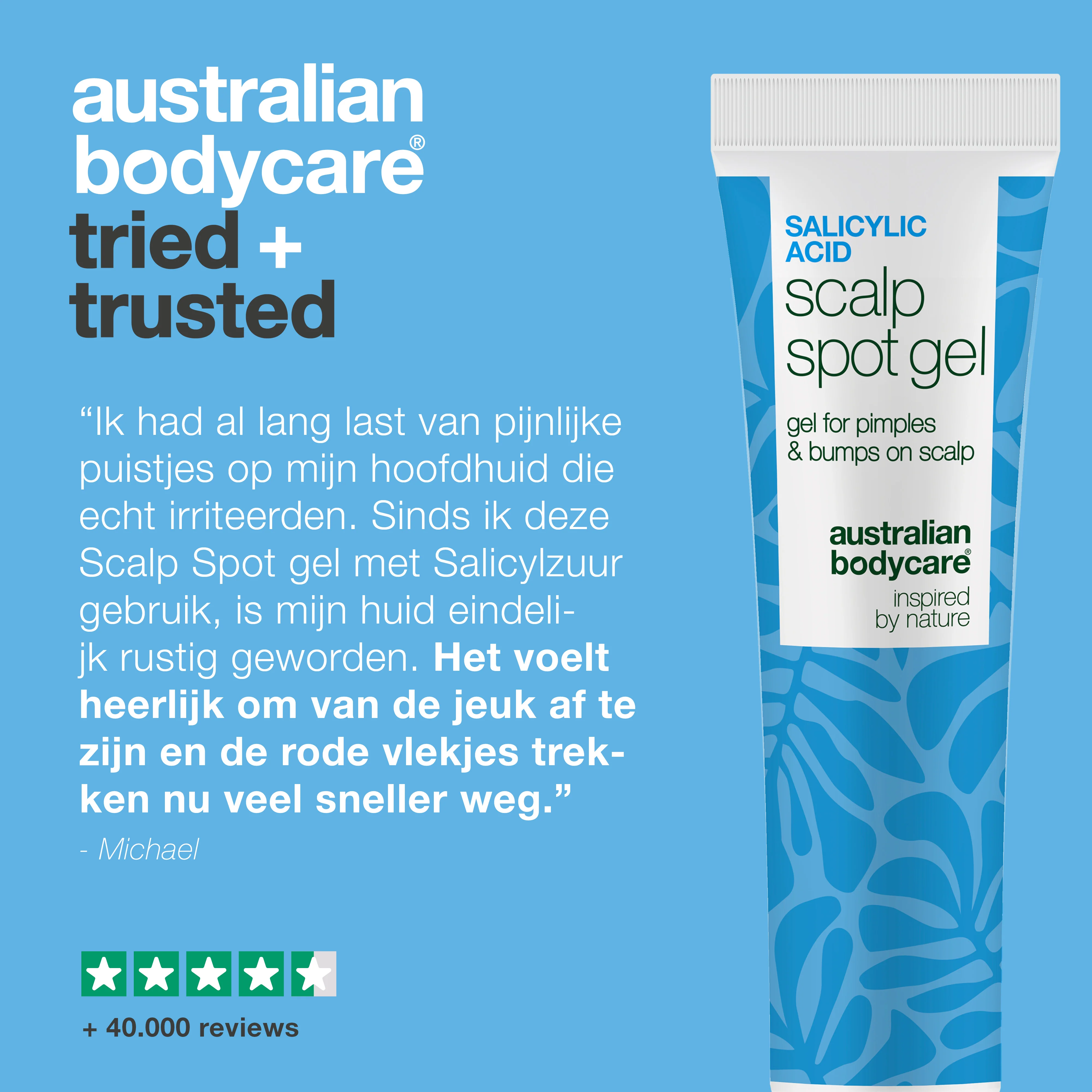 Productafbeelding 5