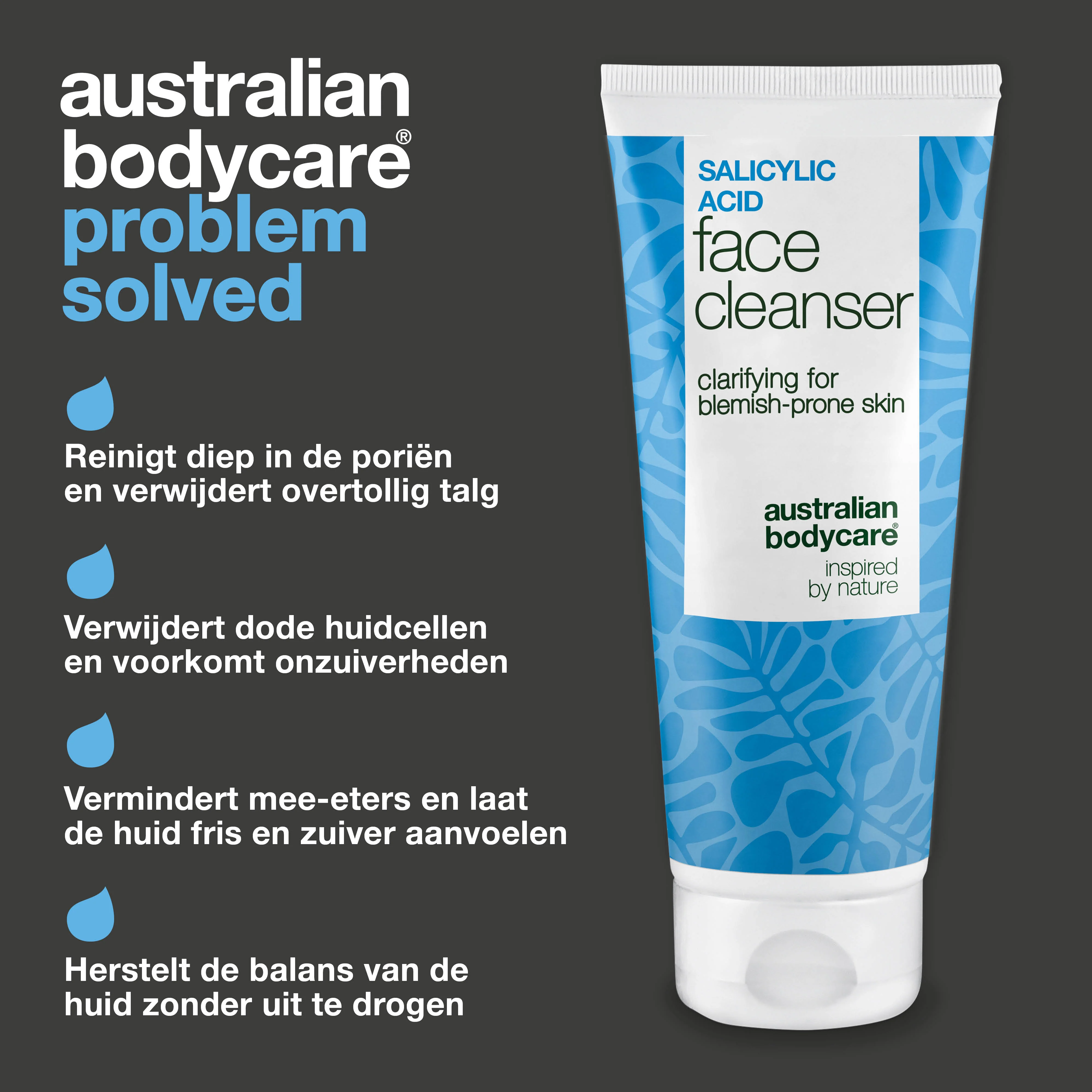 Productafbeelding 3