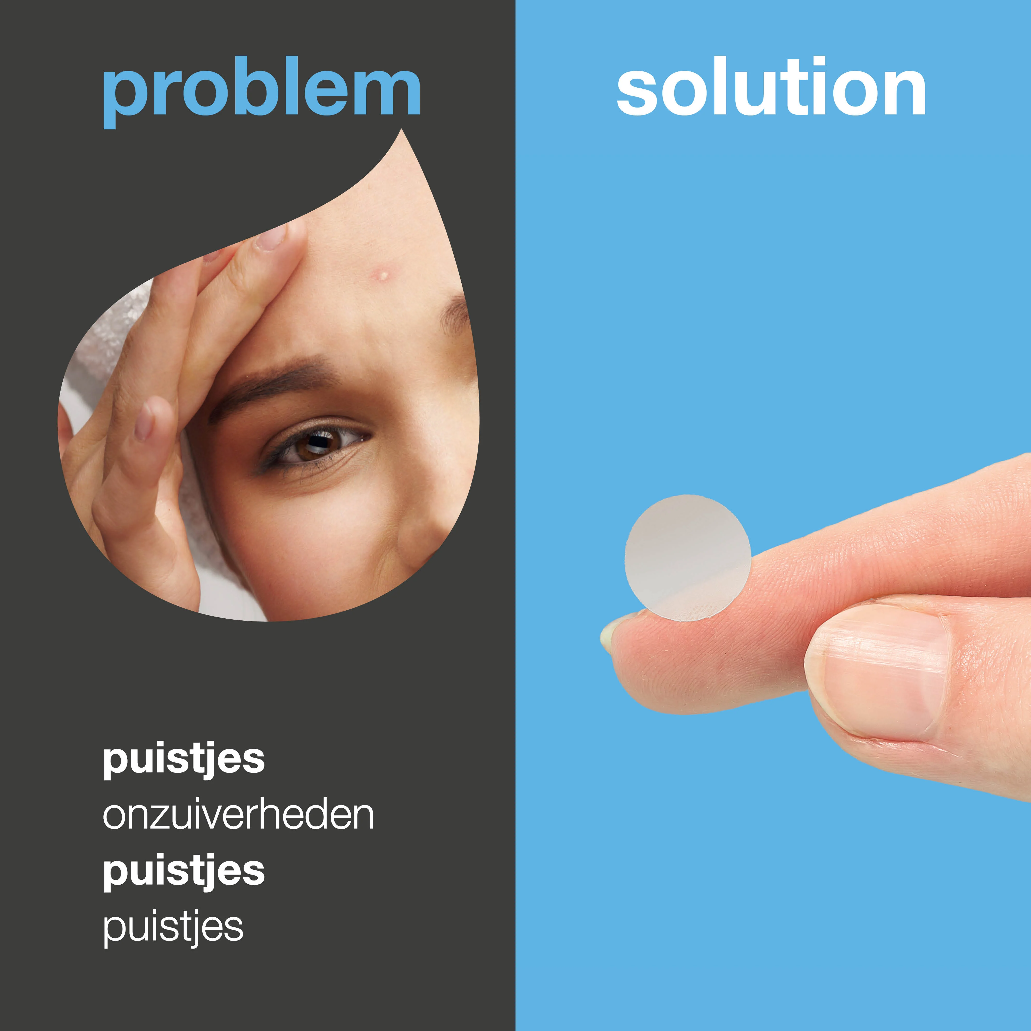 Productafbeelding 2