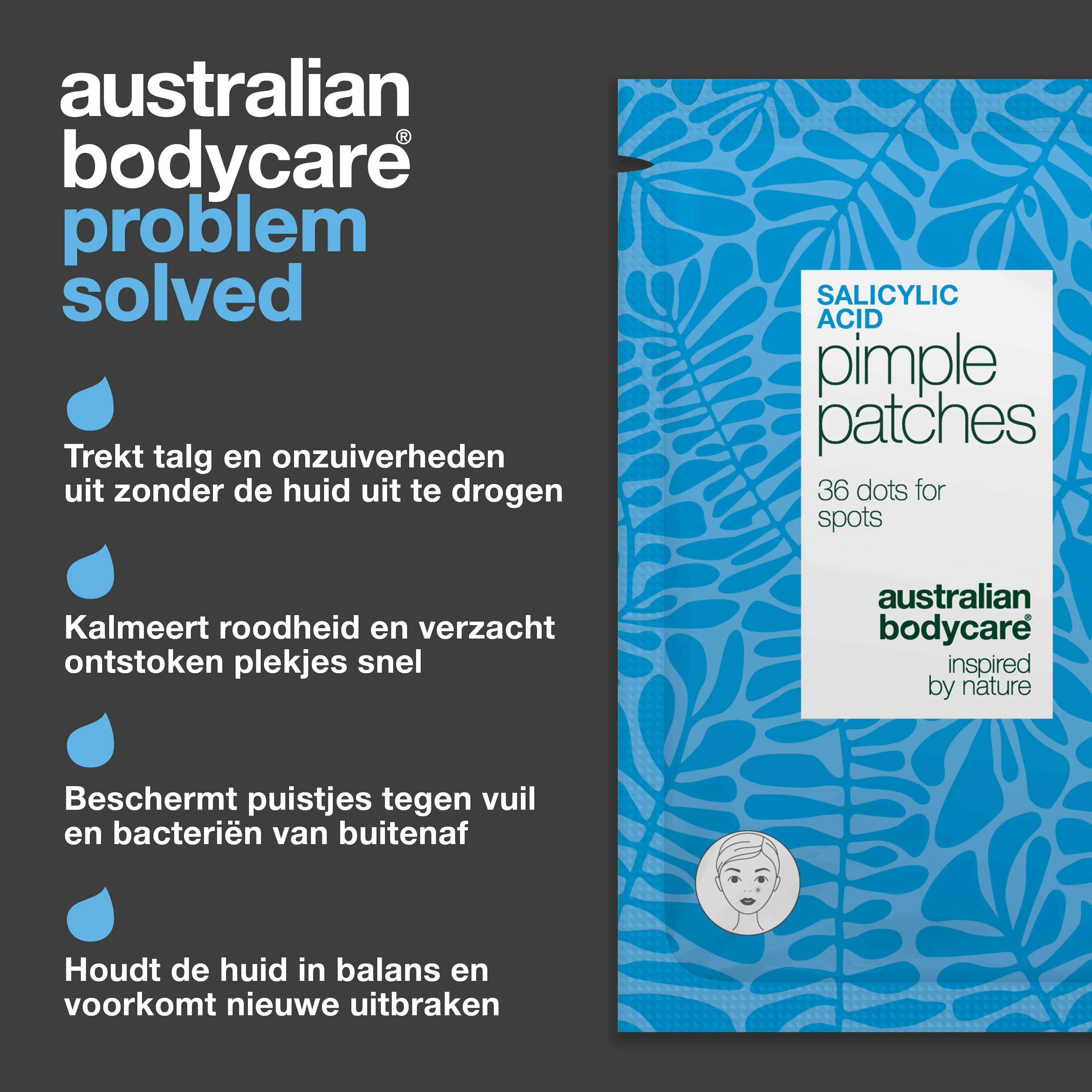 Productafbeelding 3