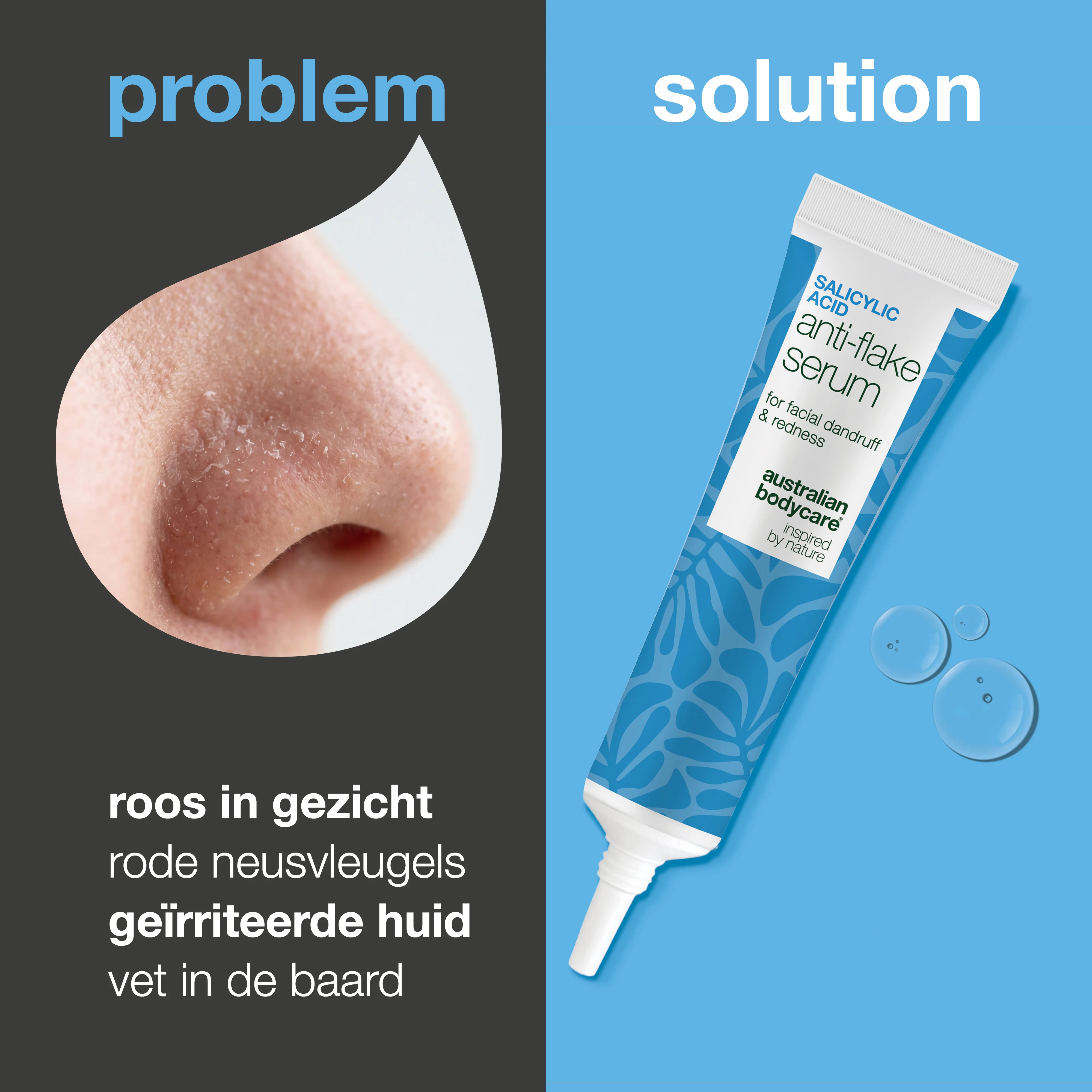 Productafbeelding 2