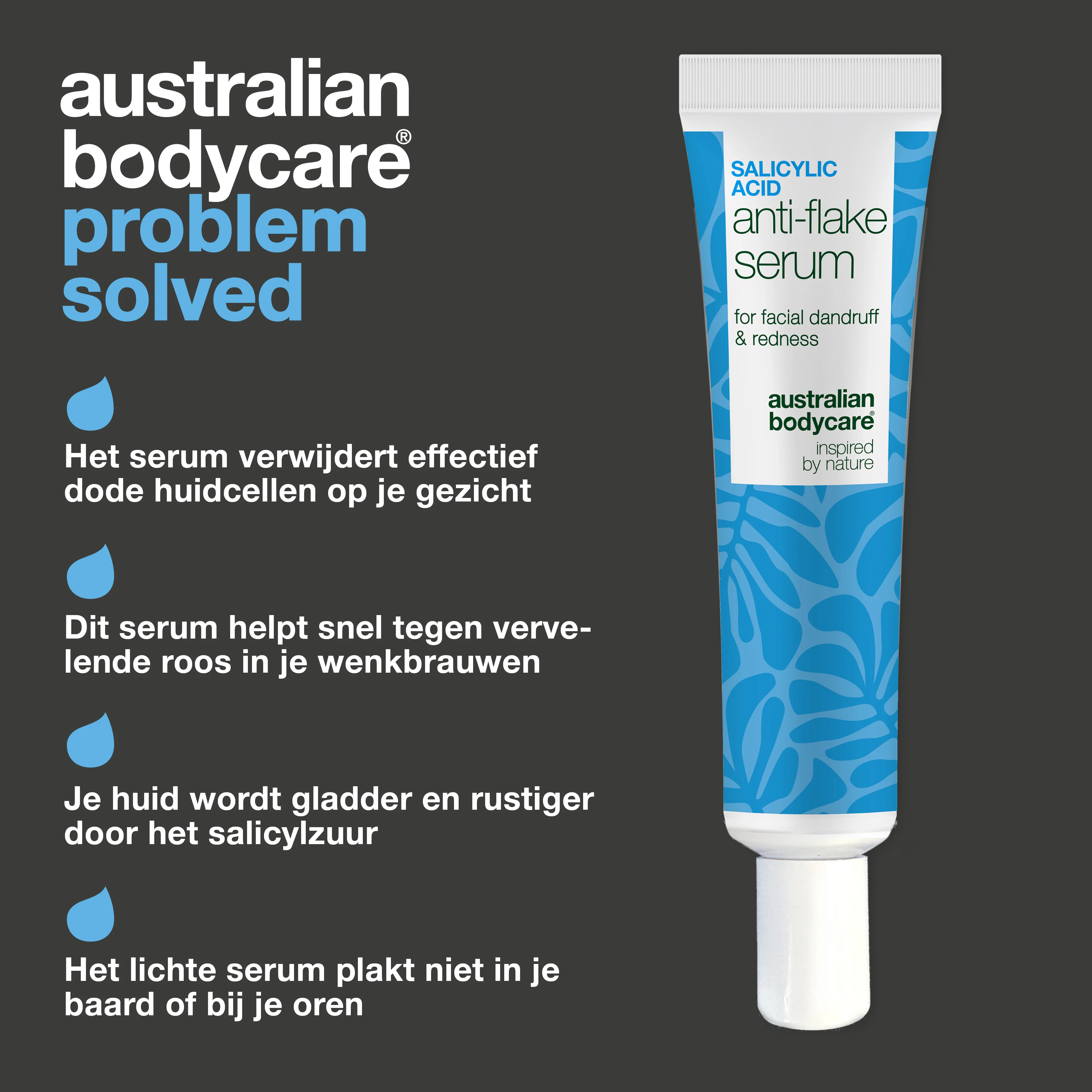 Productafbeelding 3