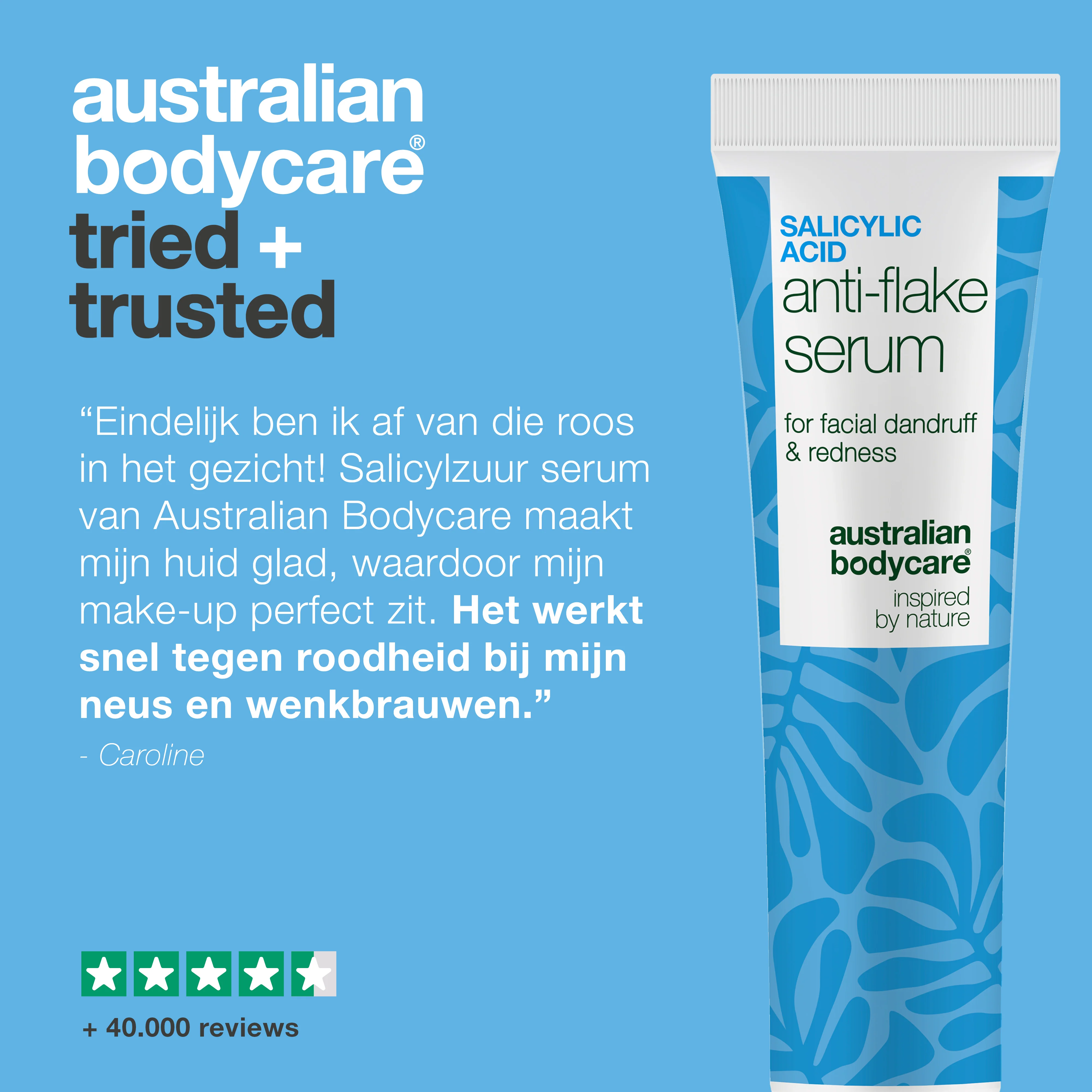 Productafbeelding 5