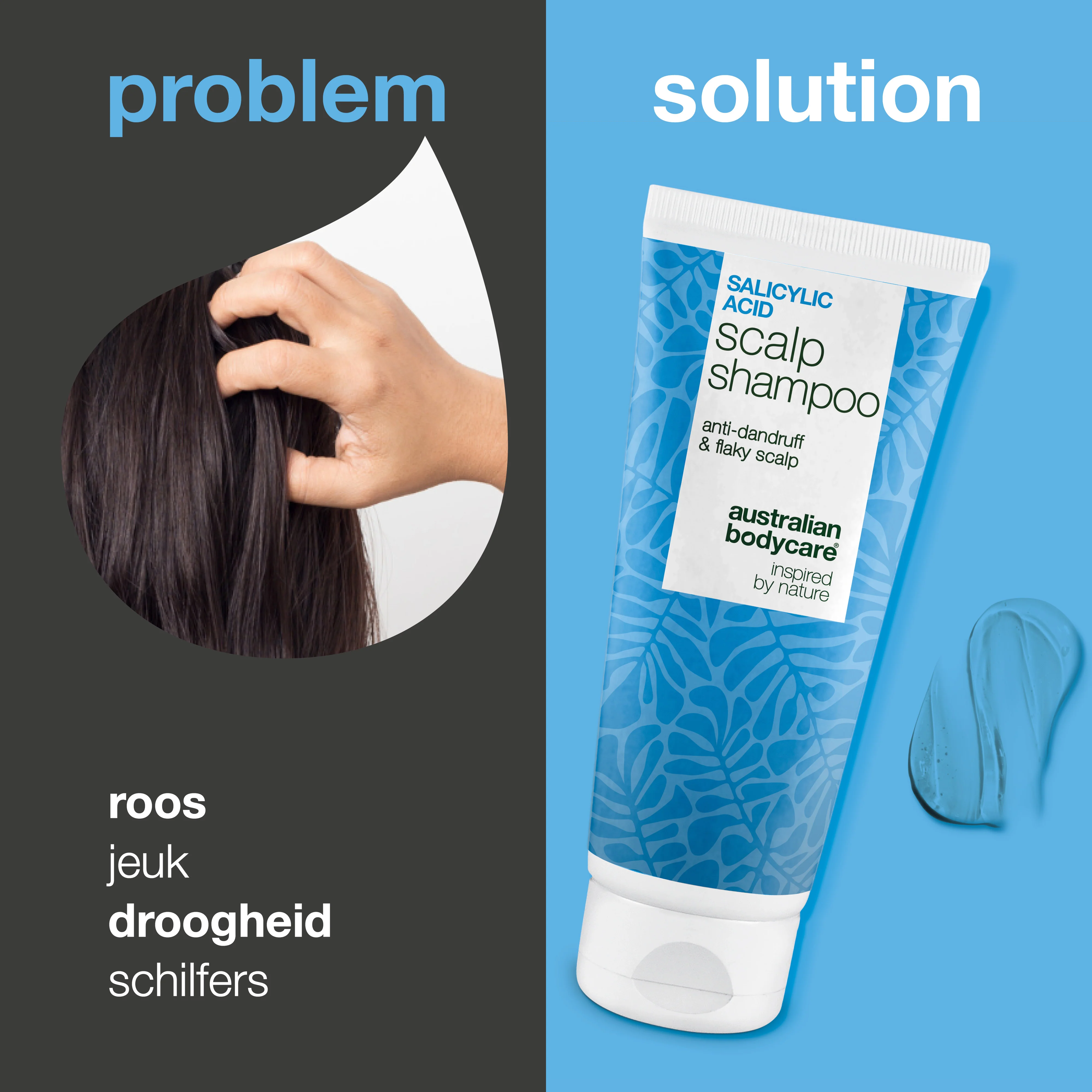 Productafbeelding 2