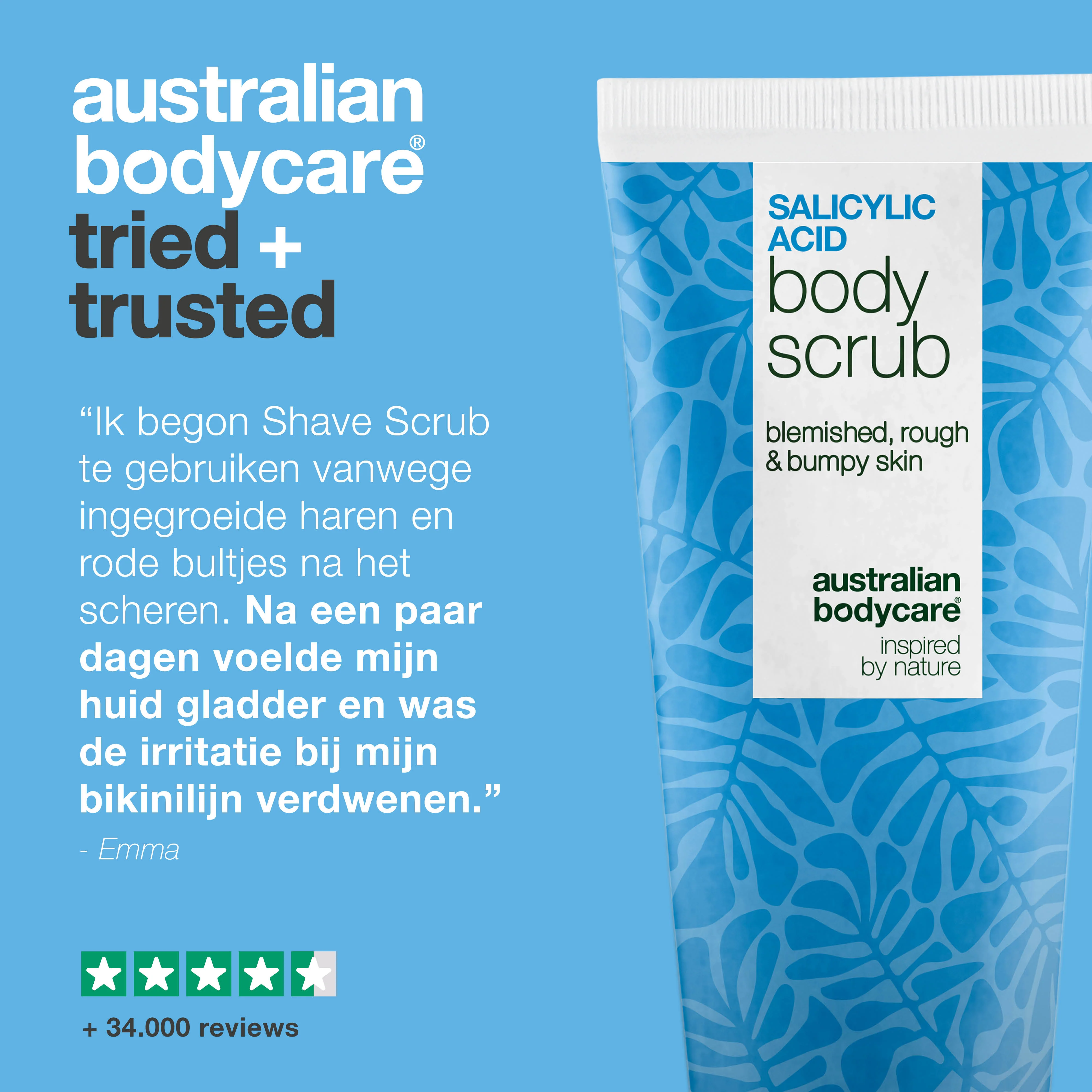 Productafbeelding 5