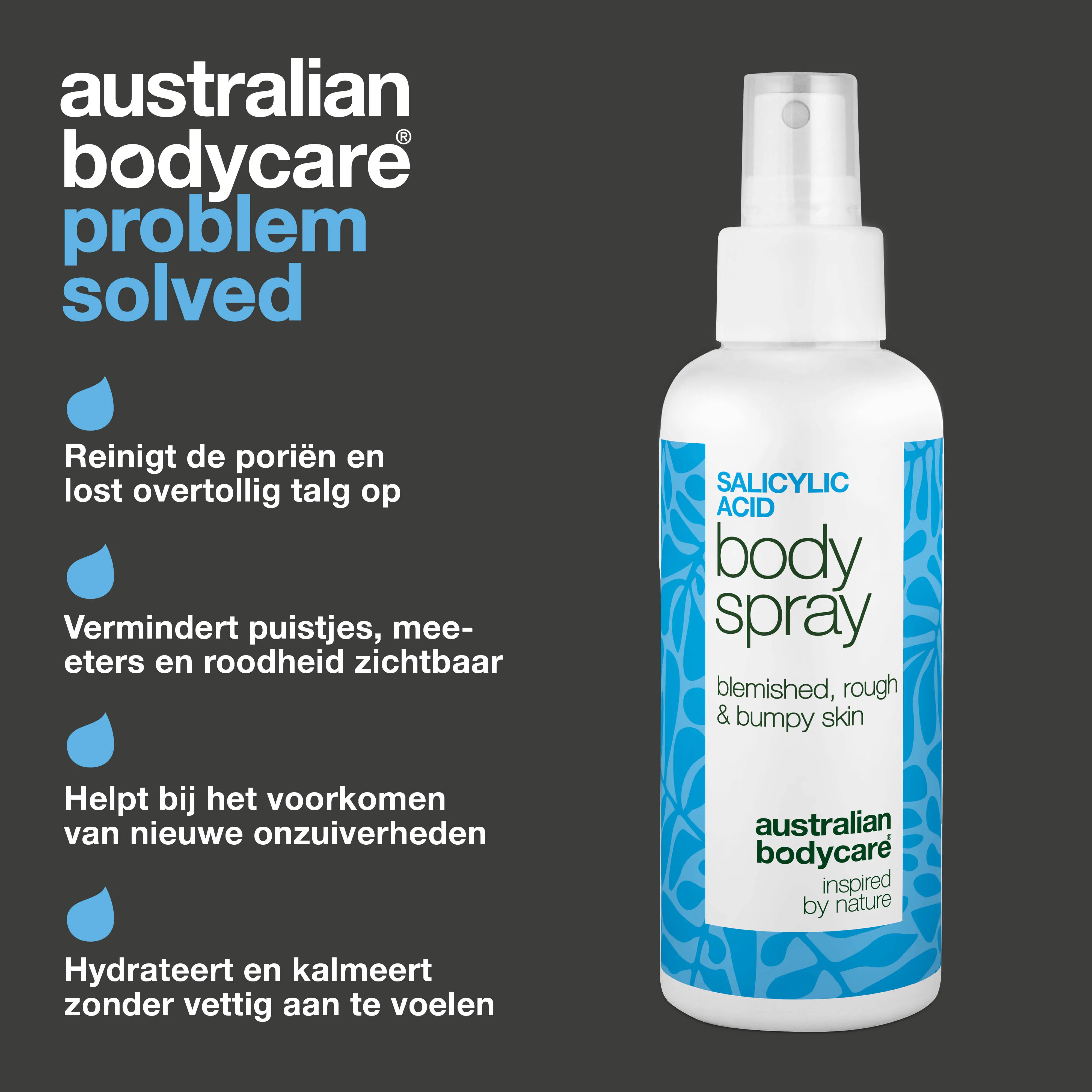 Productafbeelding 3