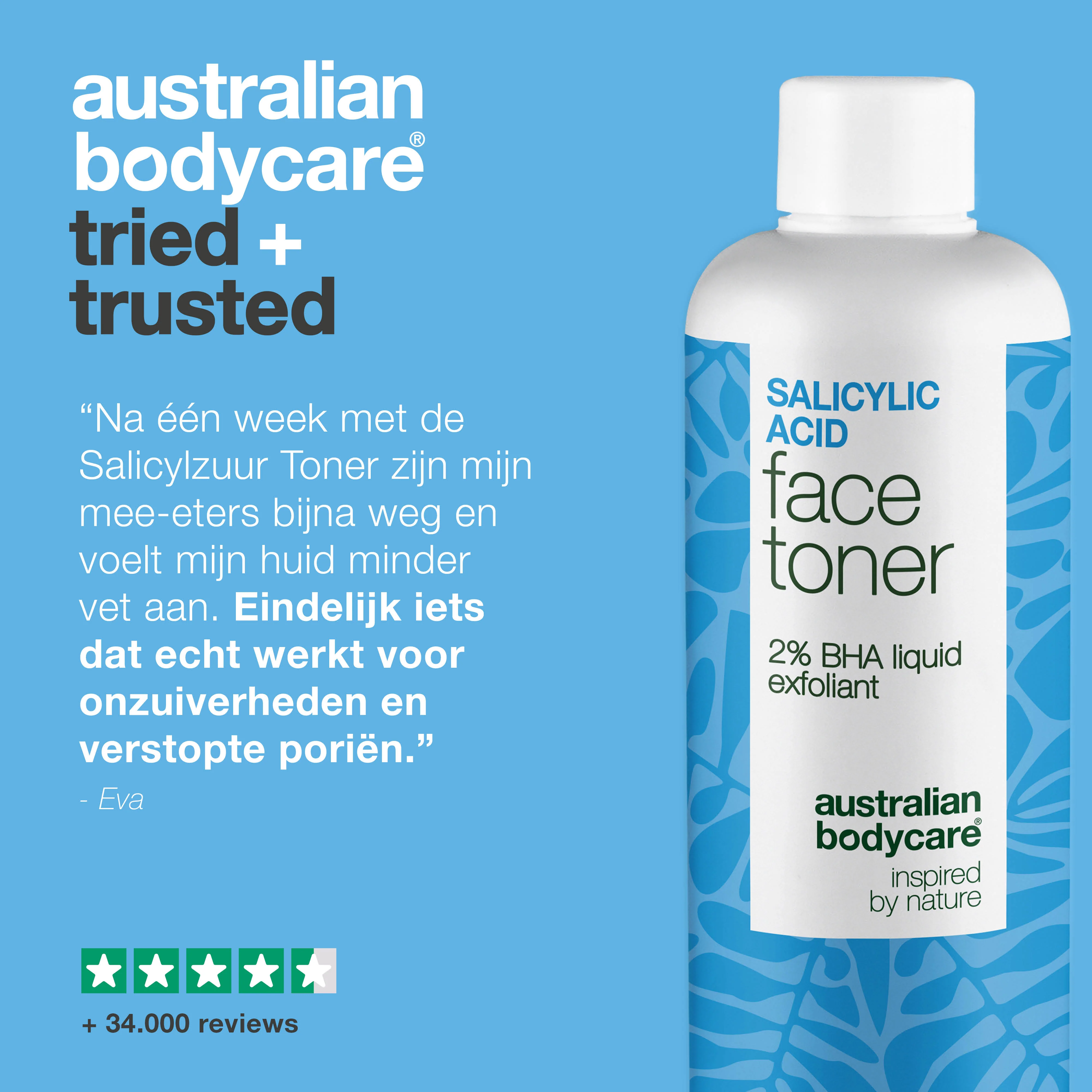 Productafbeelding 5