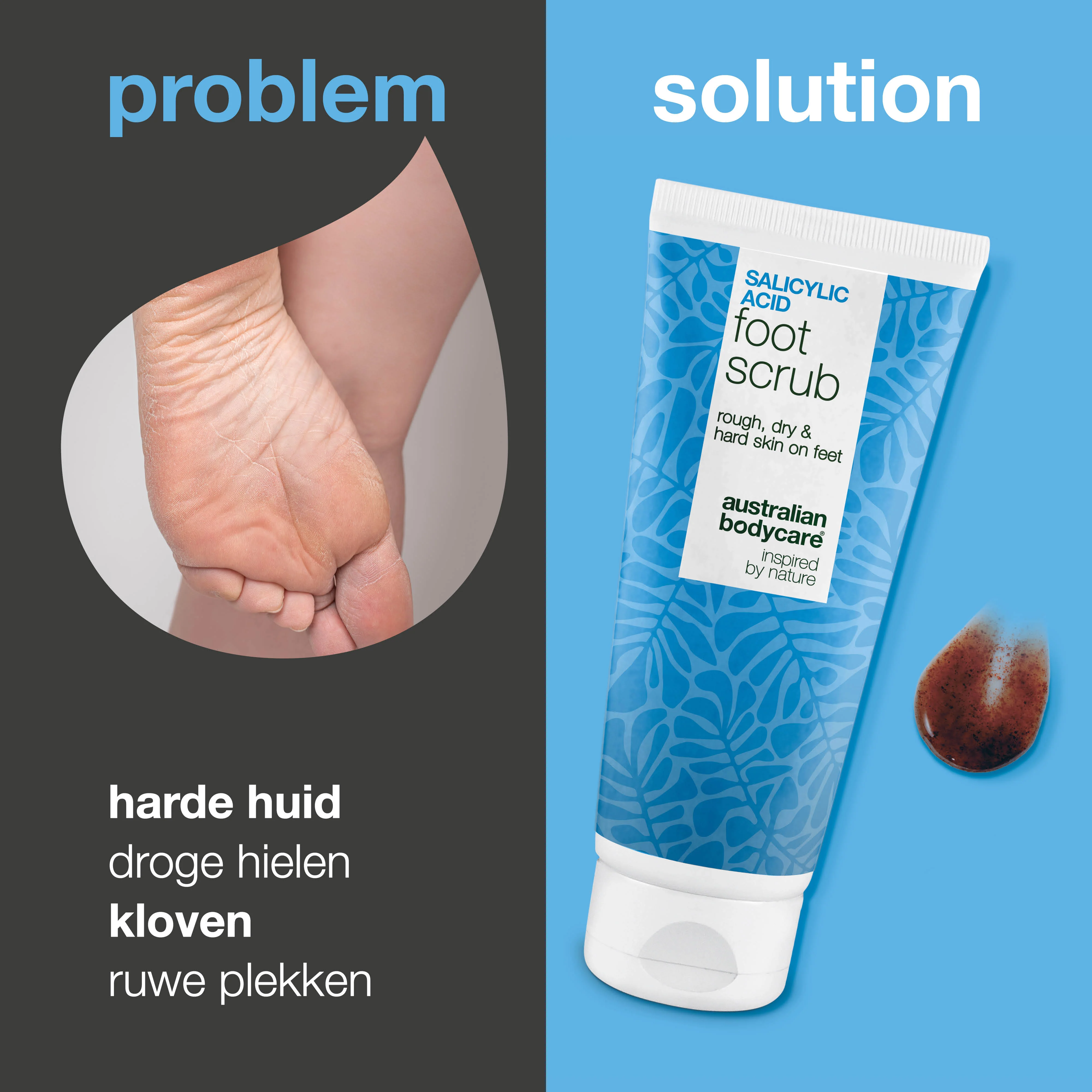 Productafbeelding 2