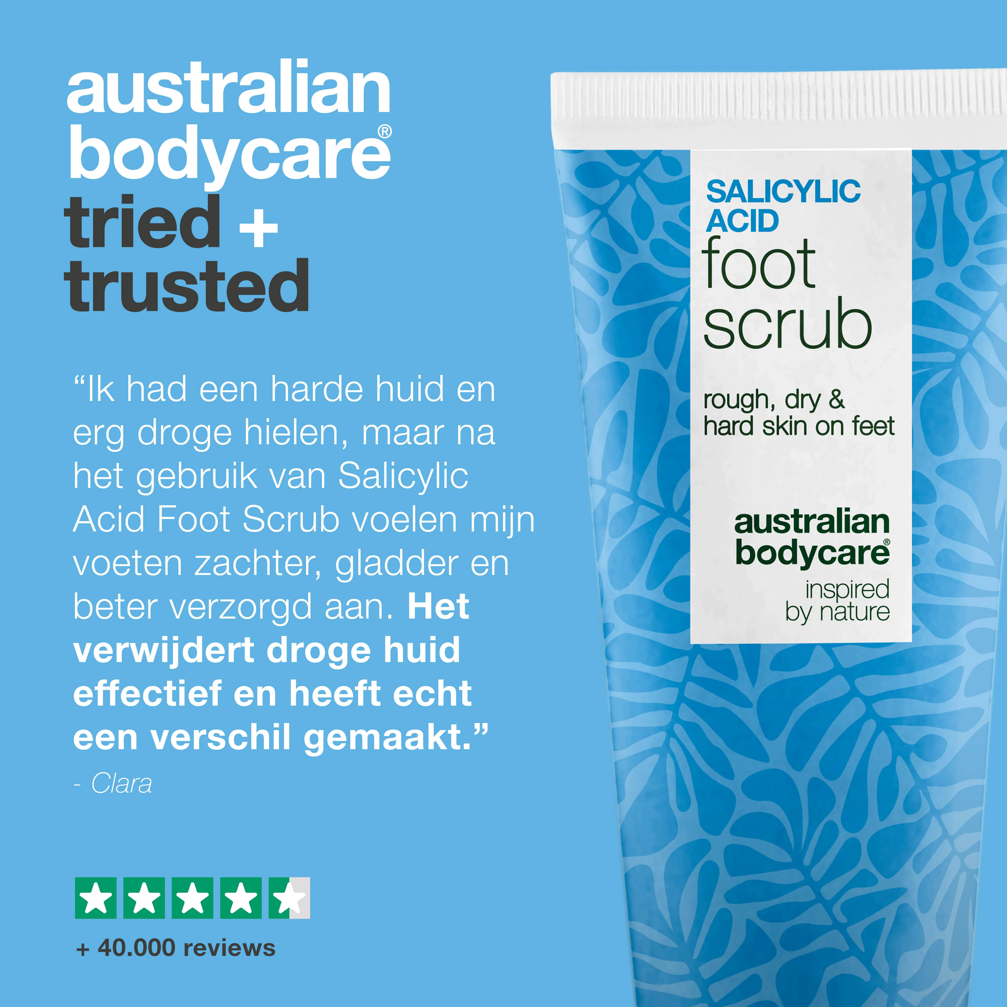 Productafbeelding 5