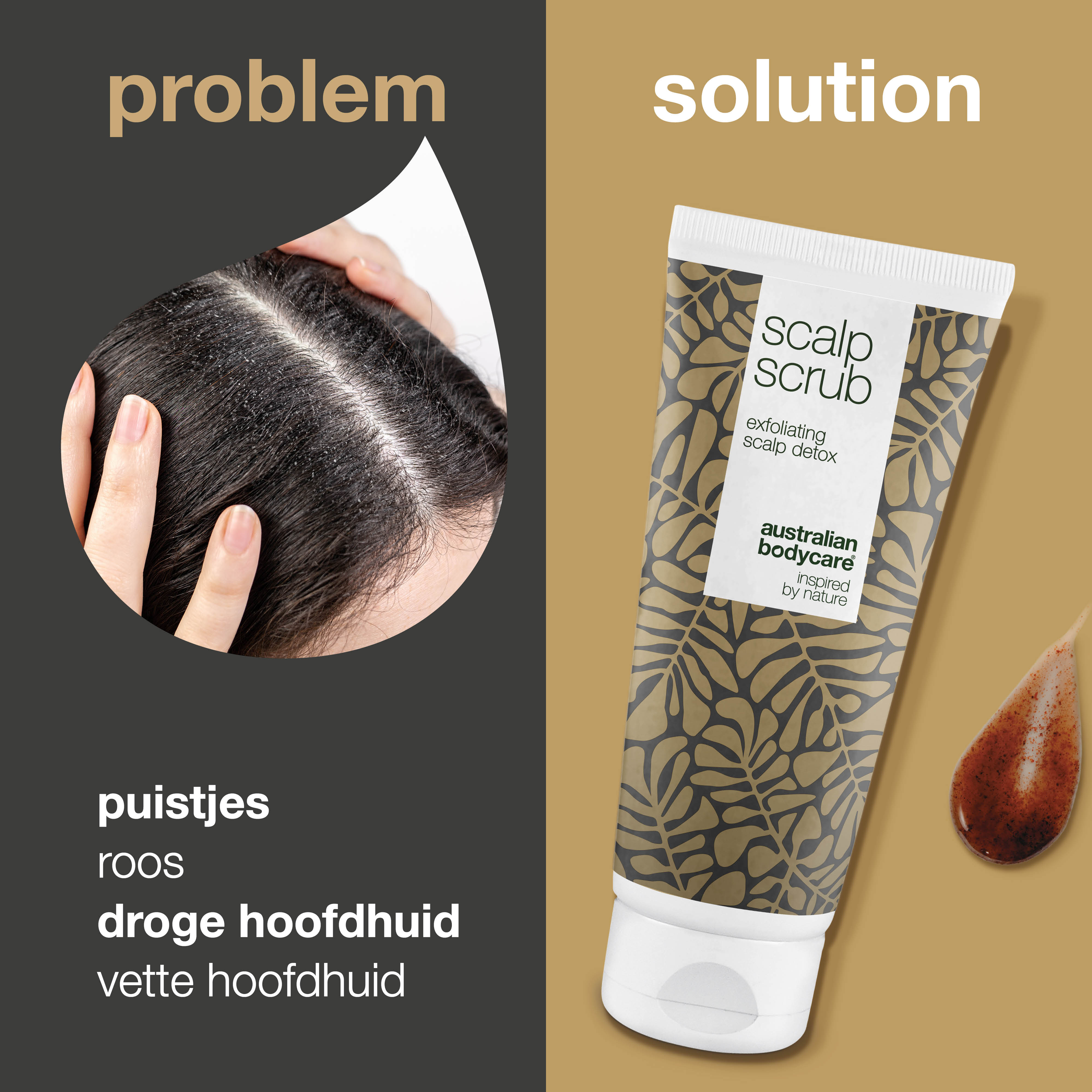 Productafbeelding 2