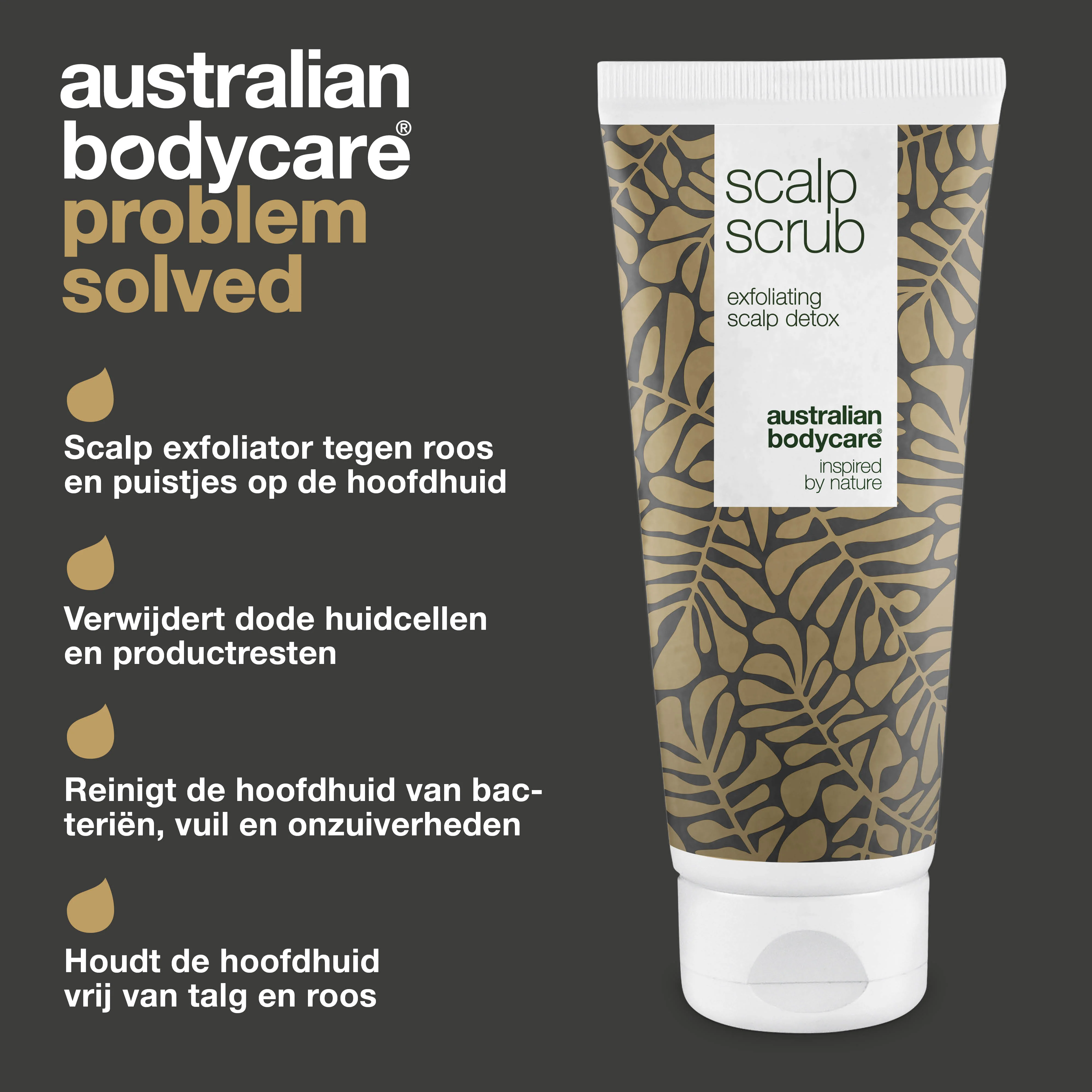 Productafbeelding 3
