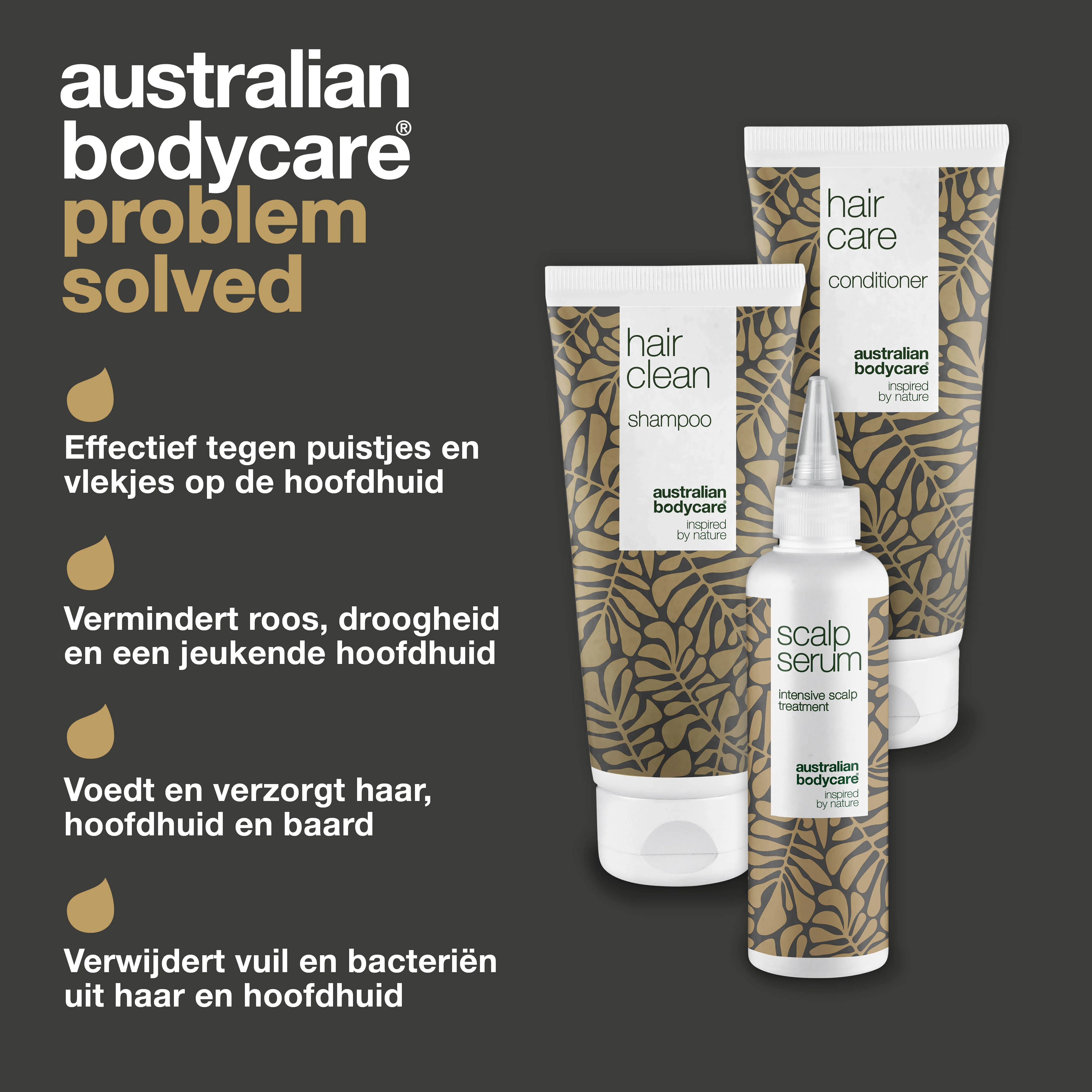 Productafbeelding 3