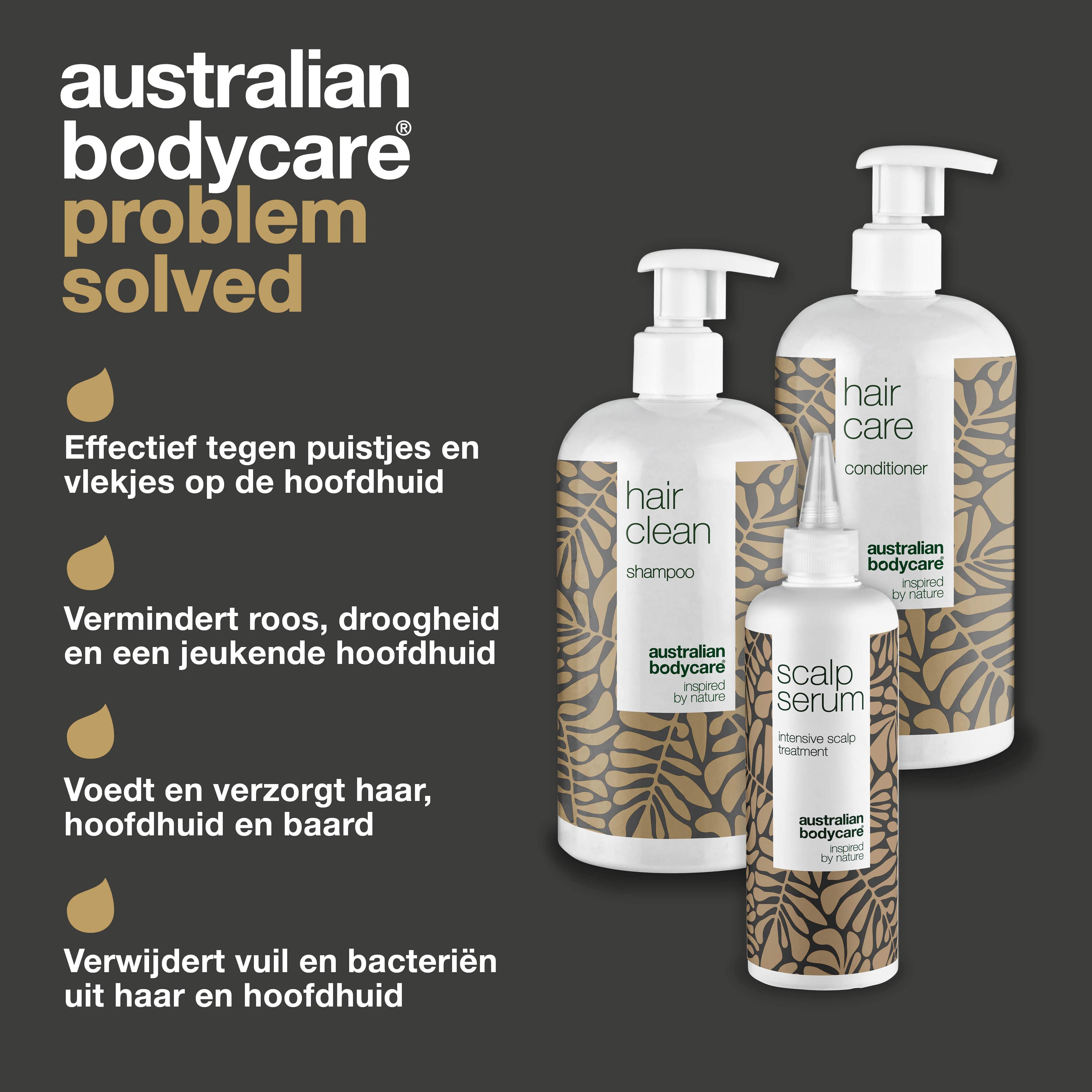 Productafbeelding 3