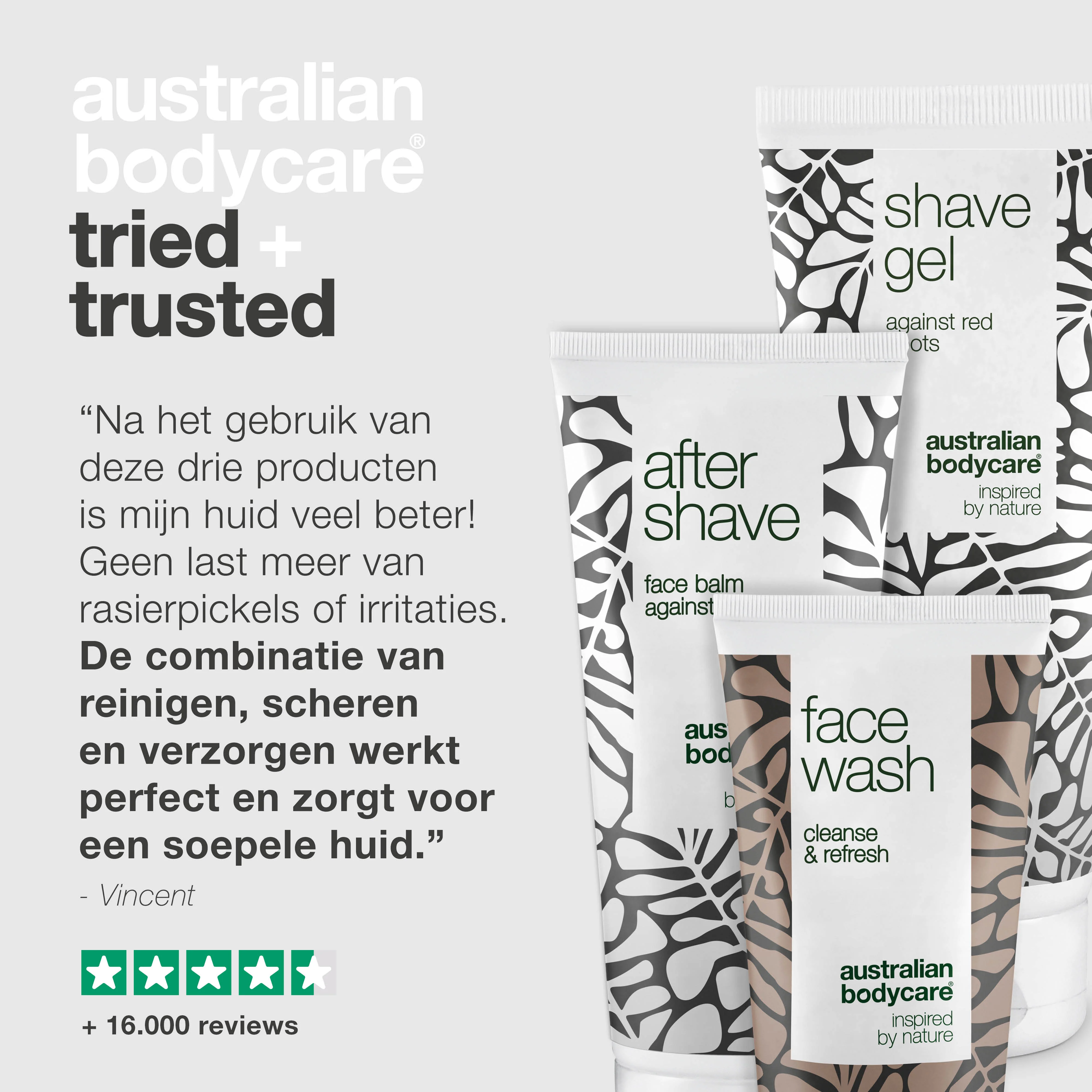 Productafbeelding 5