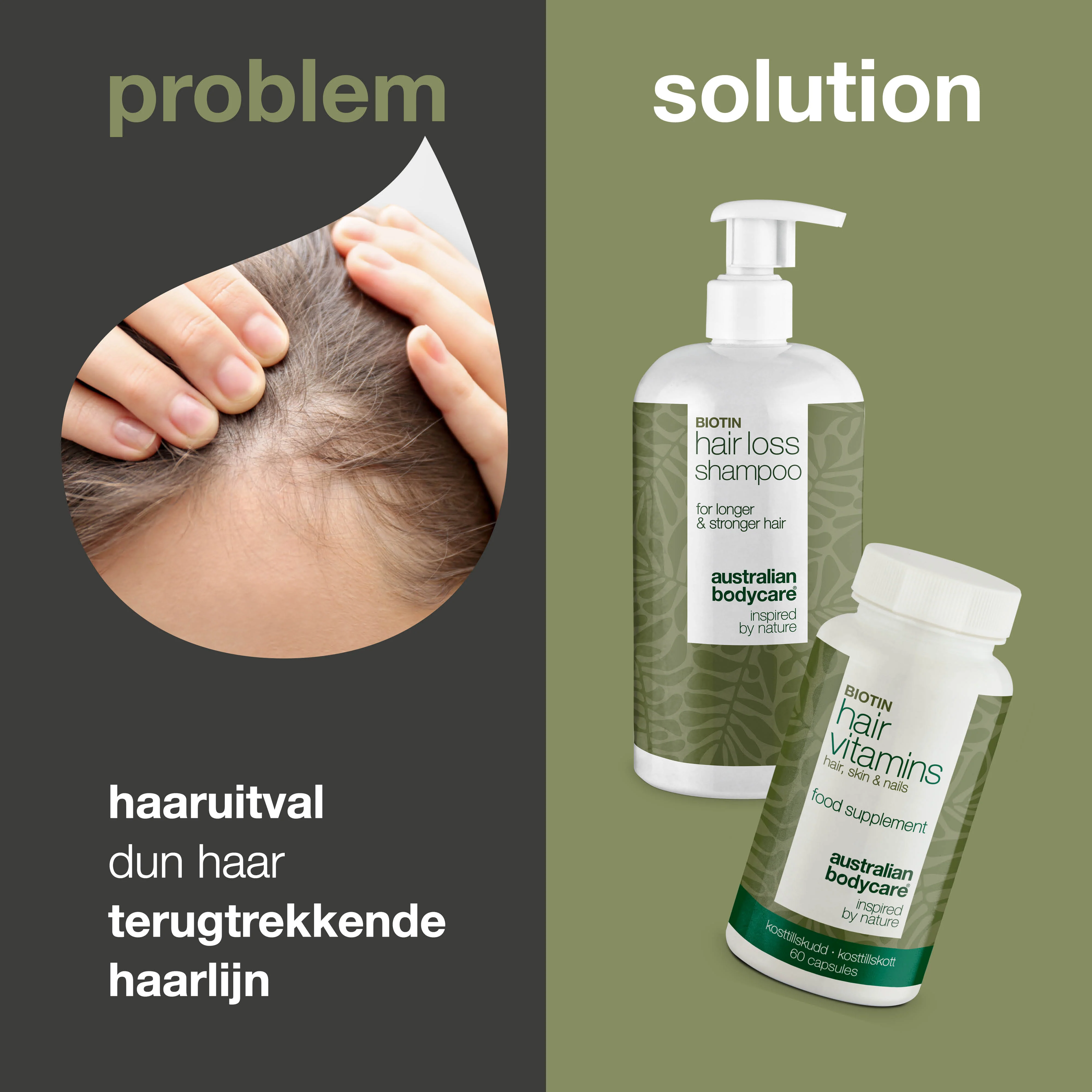 Productafbeelding 2