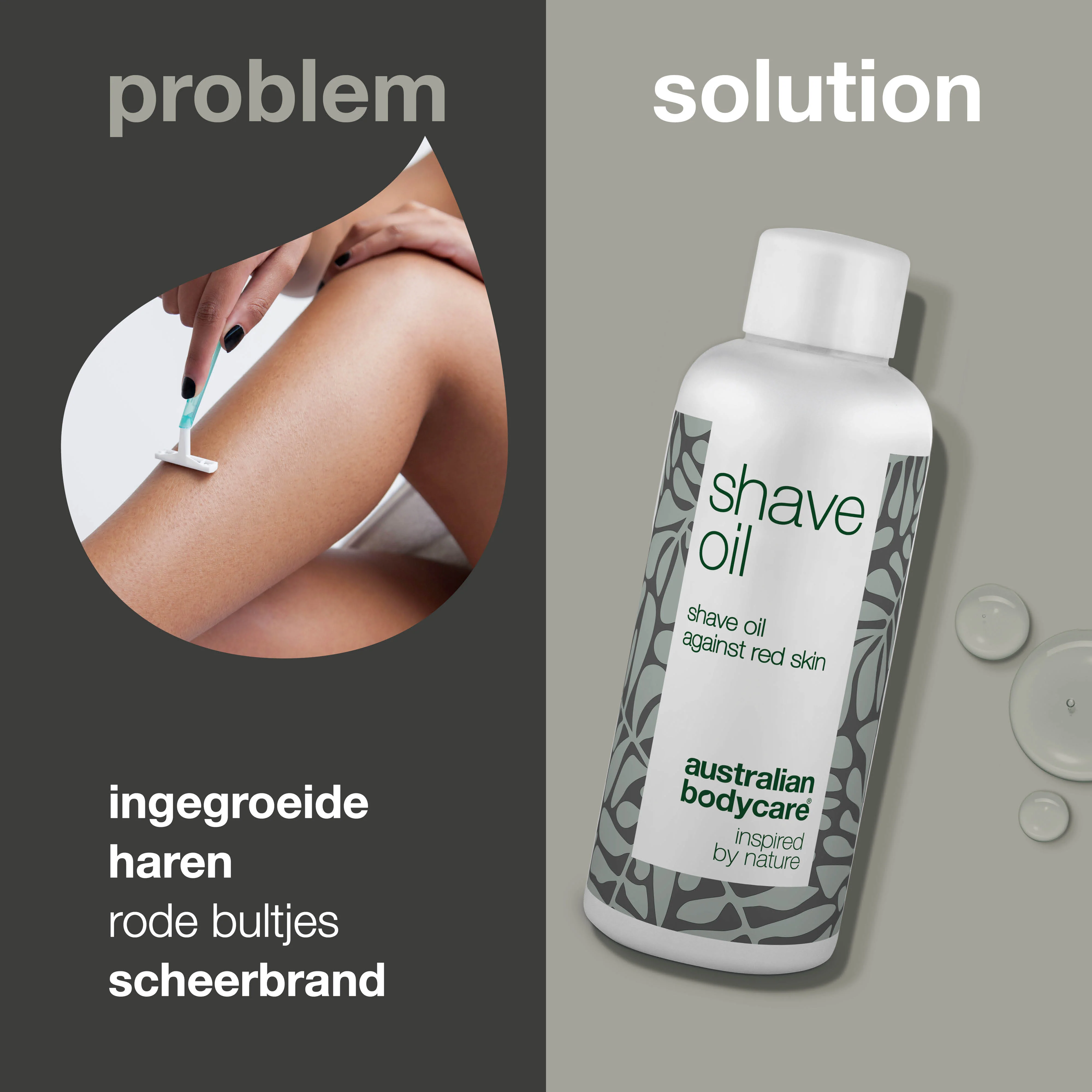 Productafbeelding 2