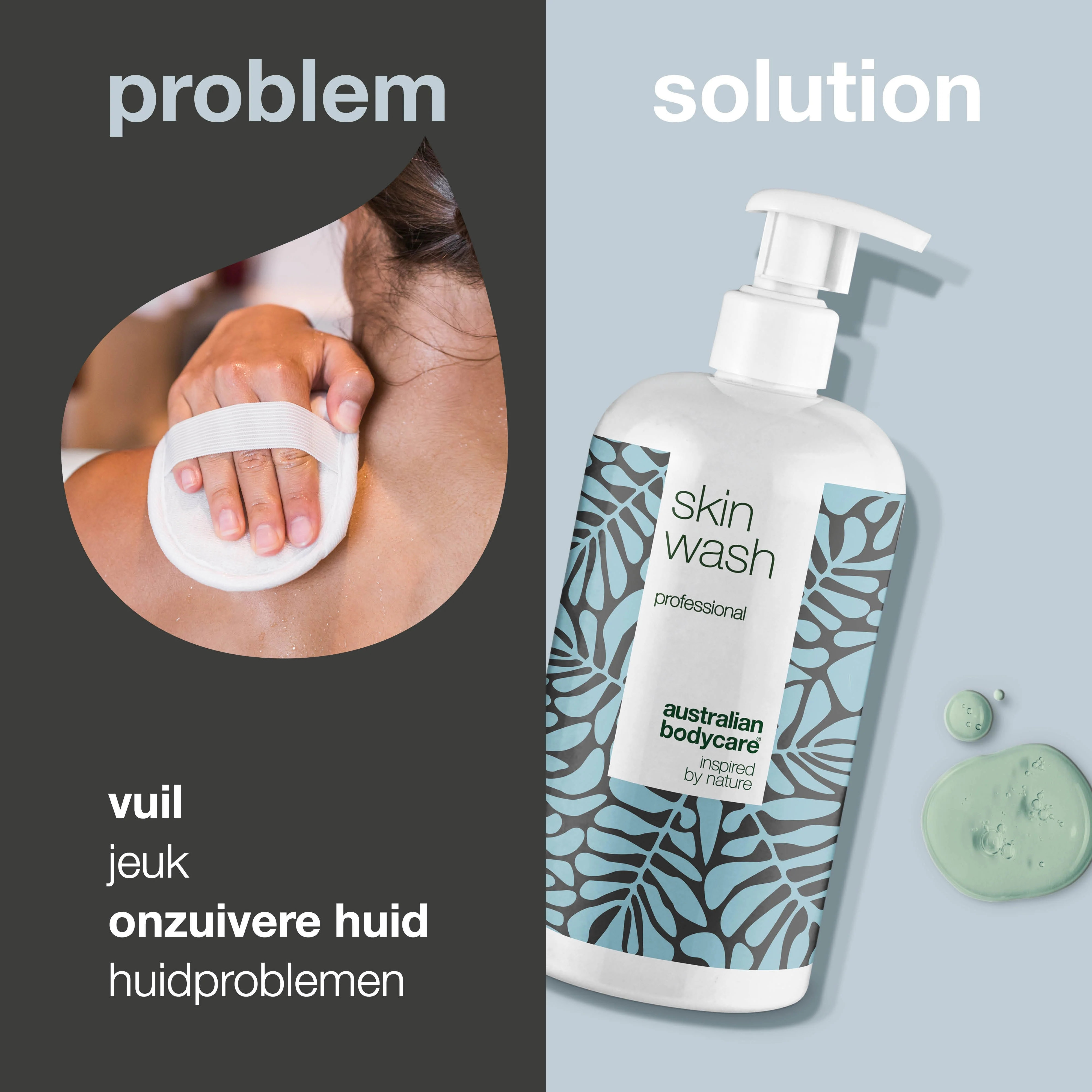 Productafbeelding 2