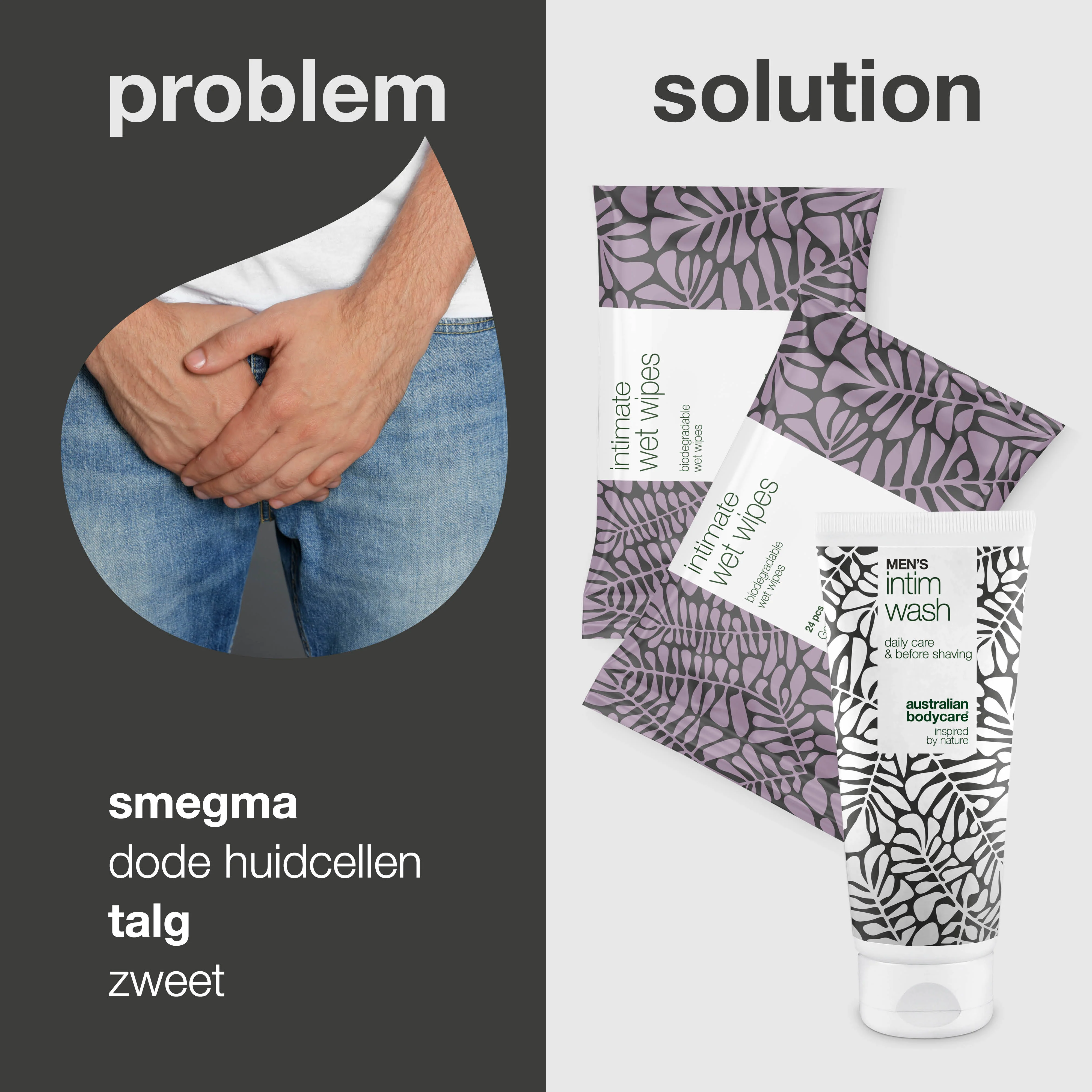 Productafbeelding 2